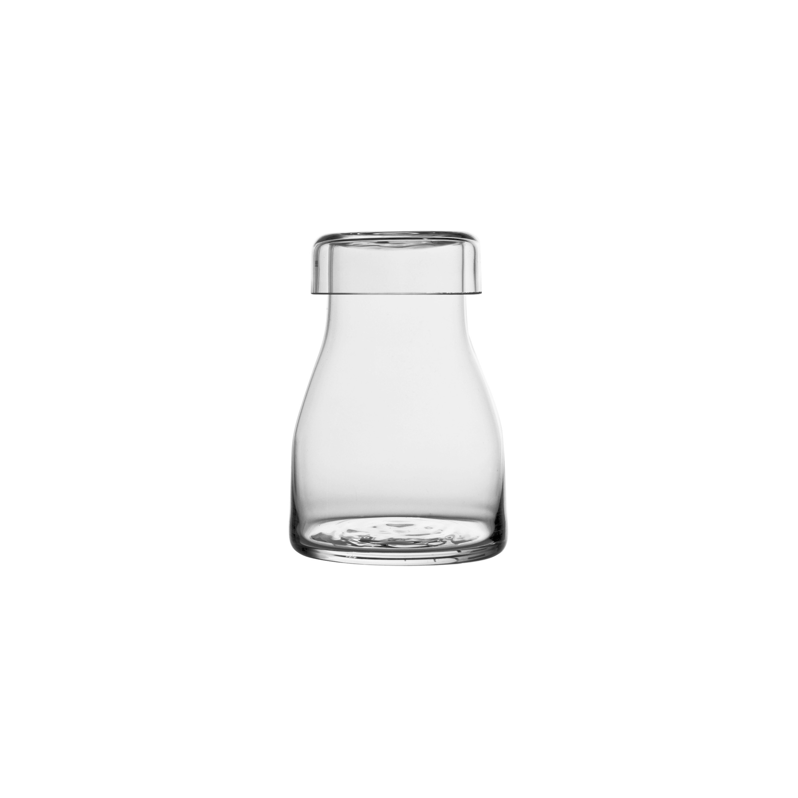 Display product Iglo from manufacturer Covo