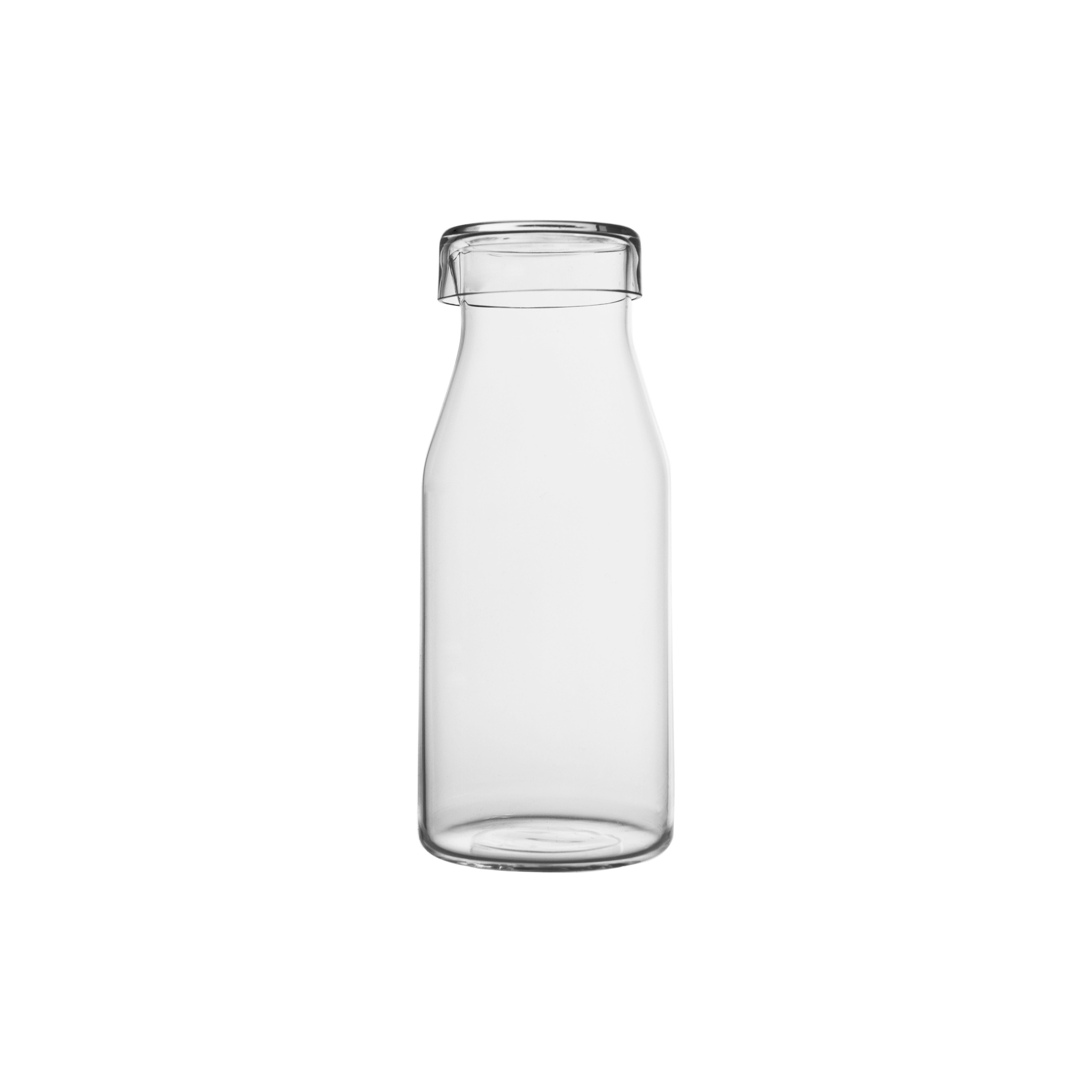 Display product Iglo from manufacturer Covo