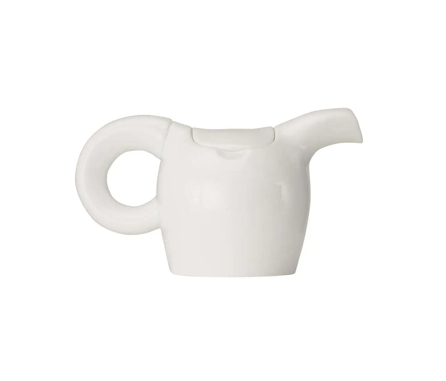 Covo - Morode tea & coffee