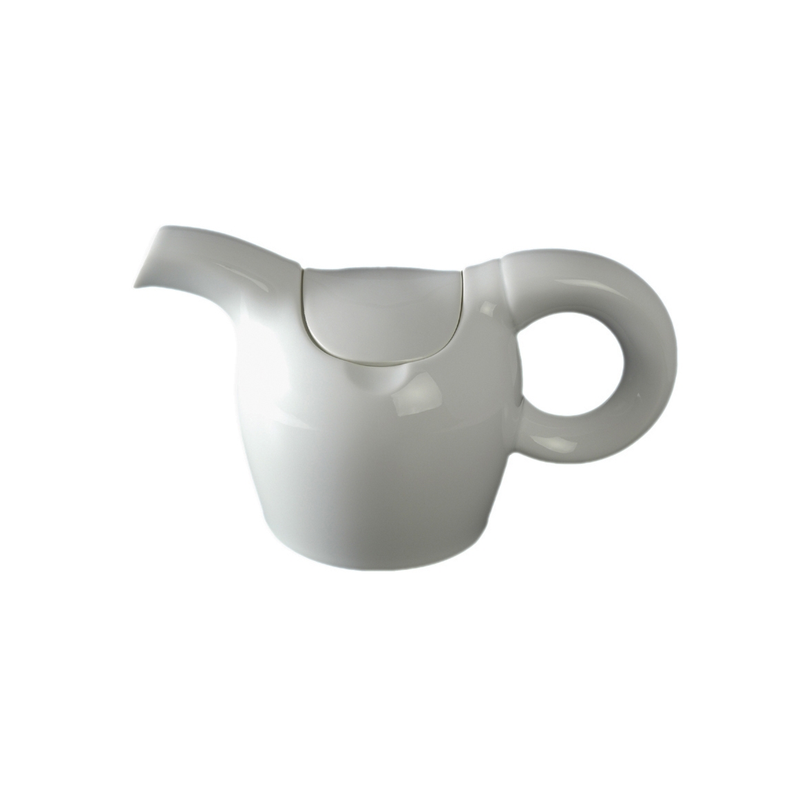 Mostra il prodotto Morode tea & coffee del produttore Covo