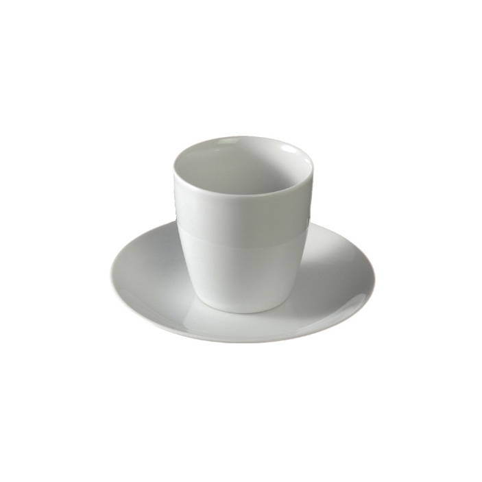 Mostrar el producto Morode tea & coffee del fabricante Covo