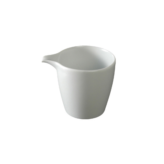 Afficher le produit Morode tea & coffee du fabricant Covo