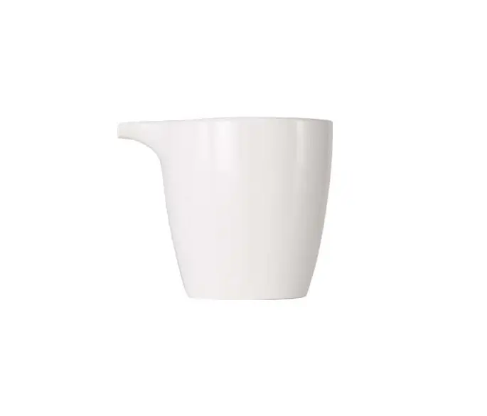 Covo - Morode tea & coffee