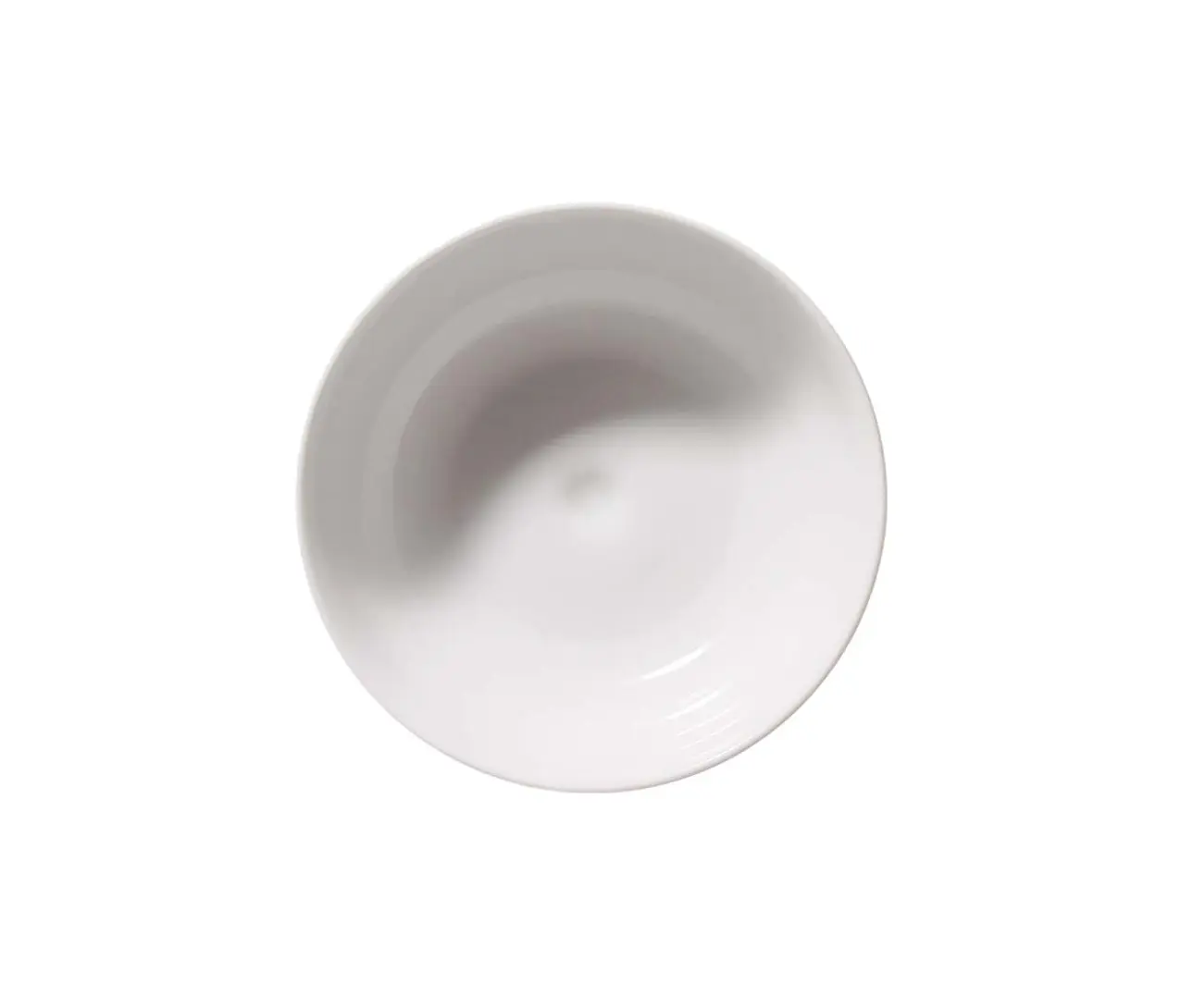 Covo - Morode tableware