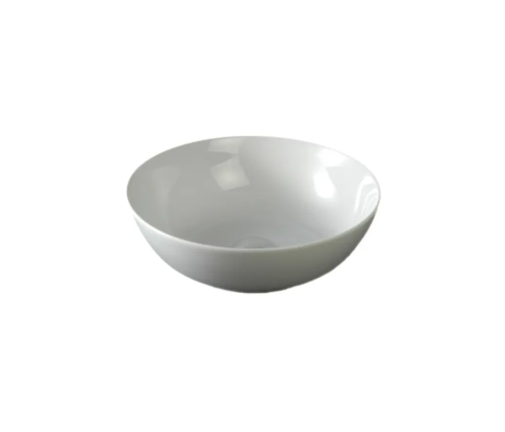 Covo - Morode tableware