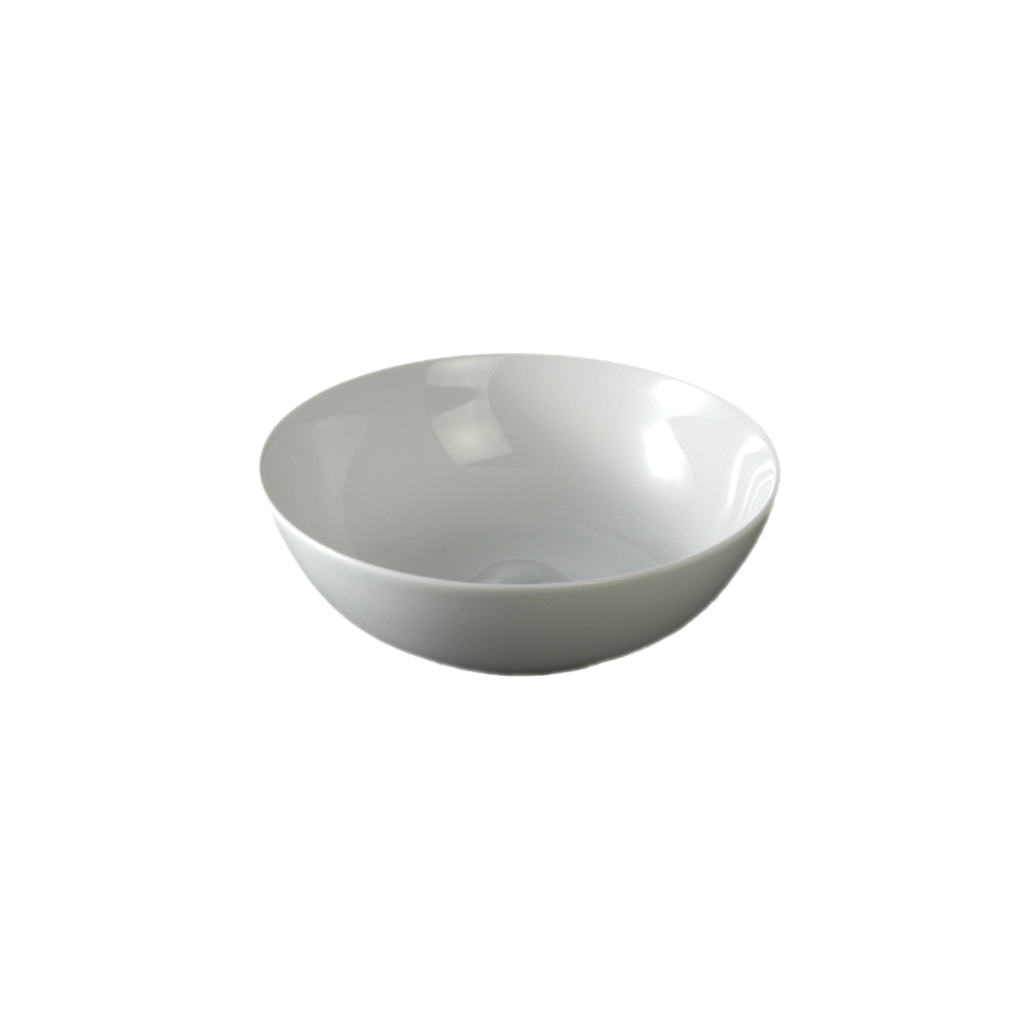 Mostrar el producto Morode tableware del fabricante Covo