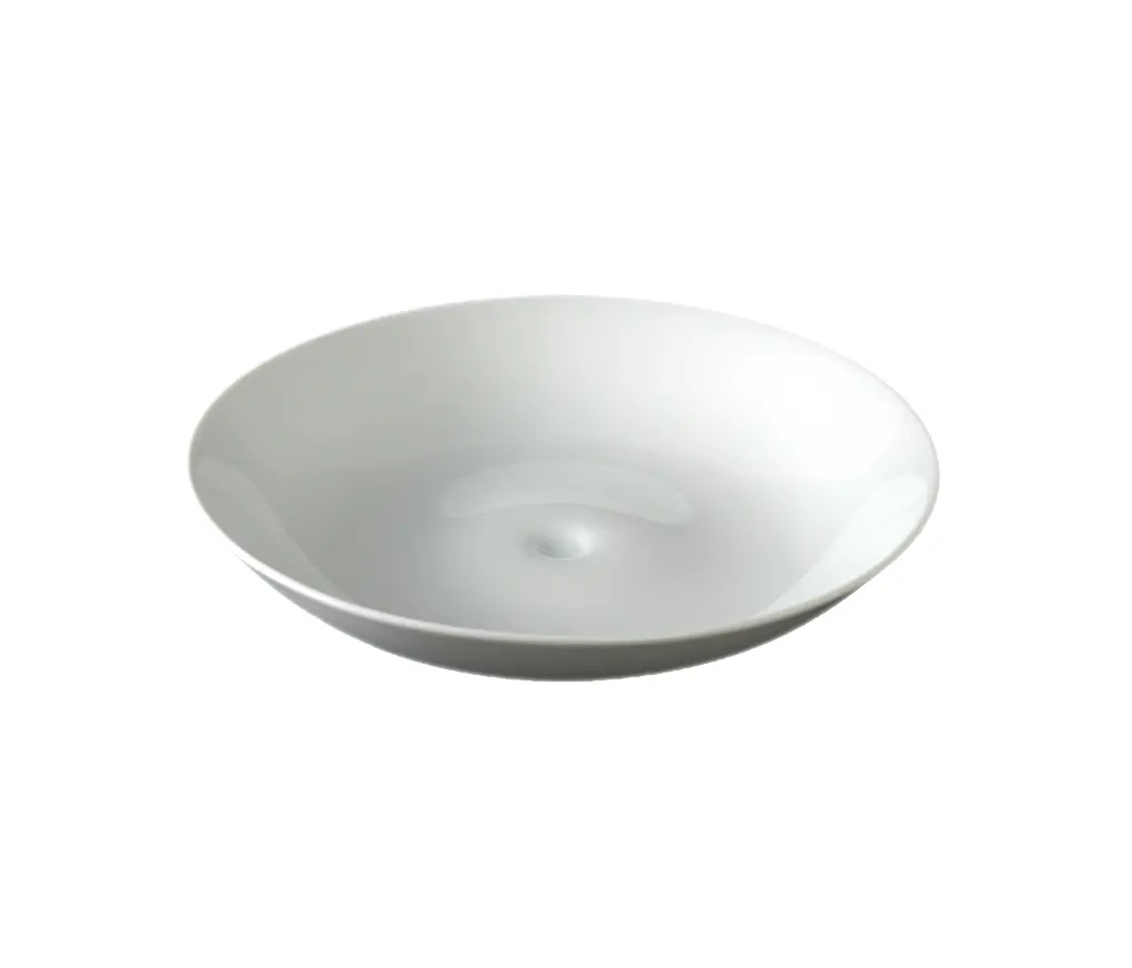 Covo - Morode tableware