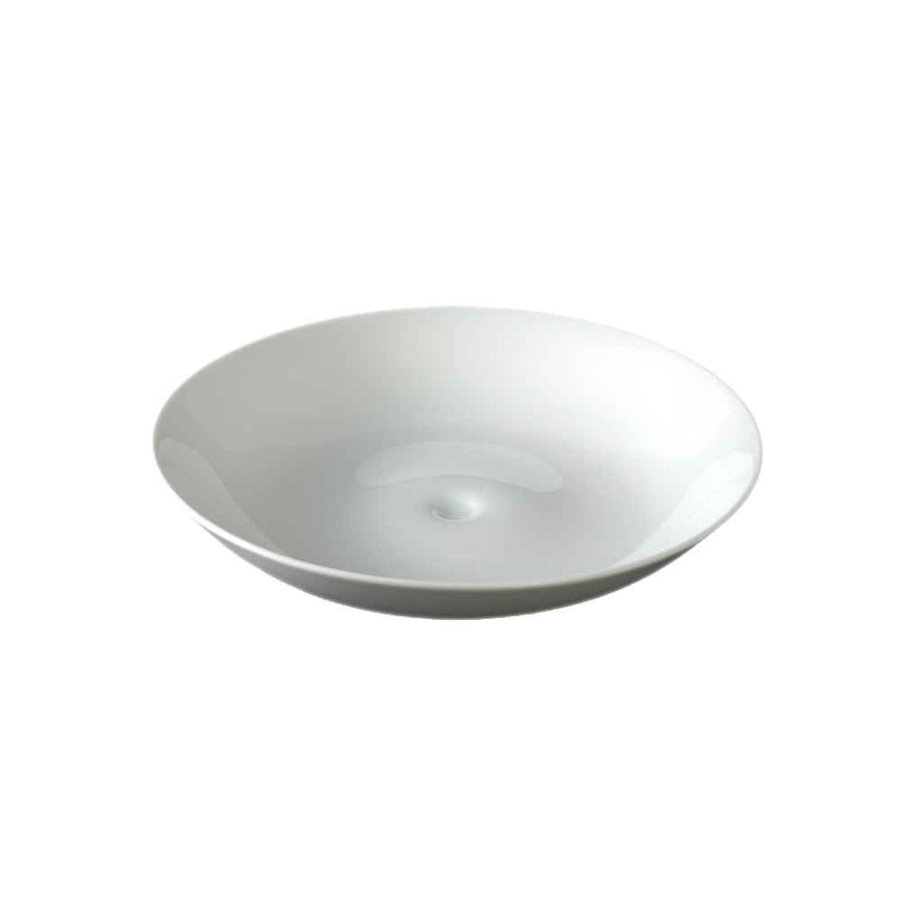 Mostrar el producto Morode tableware del fabricante Covo