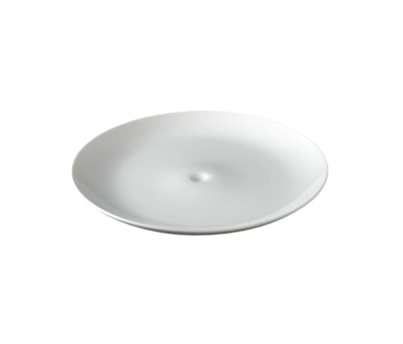 Covo - Morode tableware