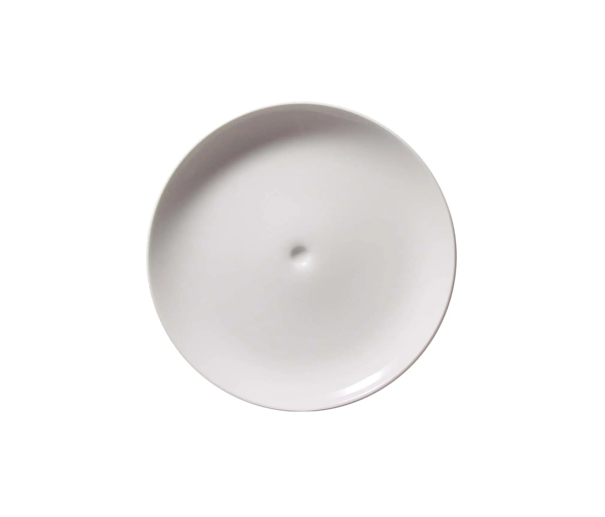 Covo - Morode tableware