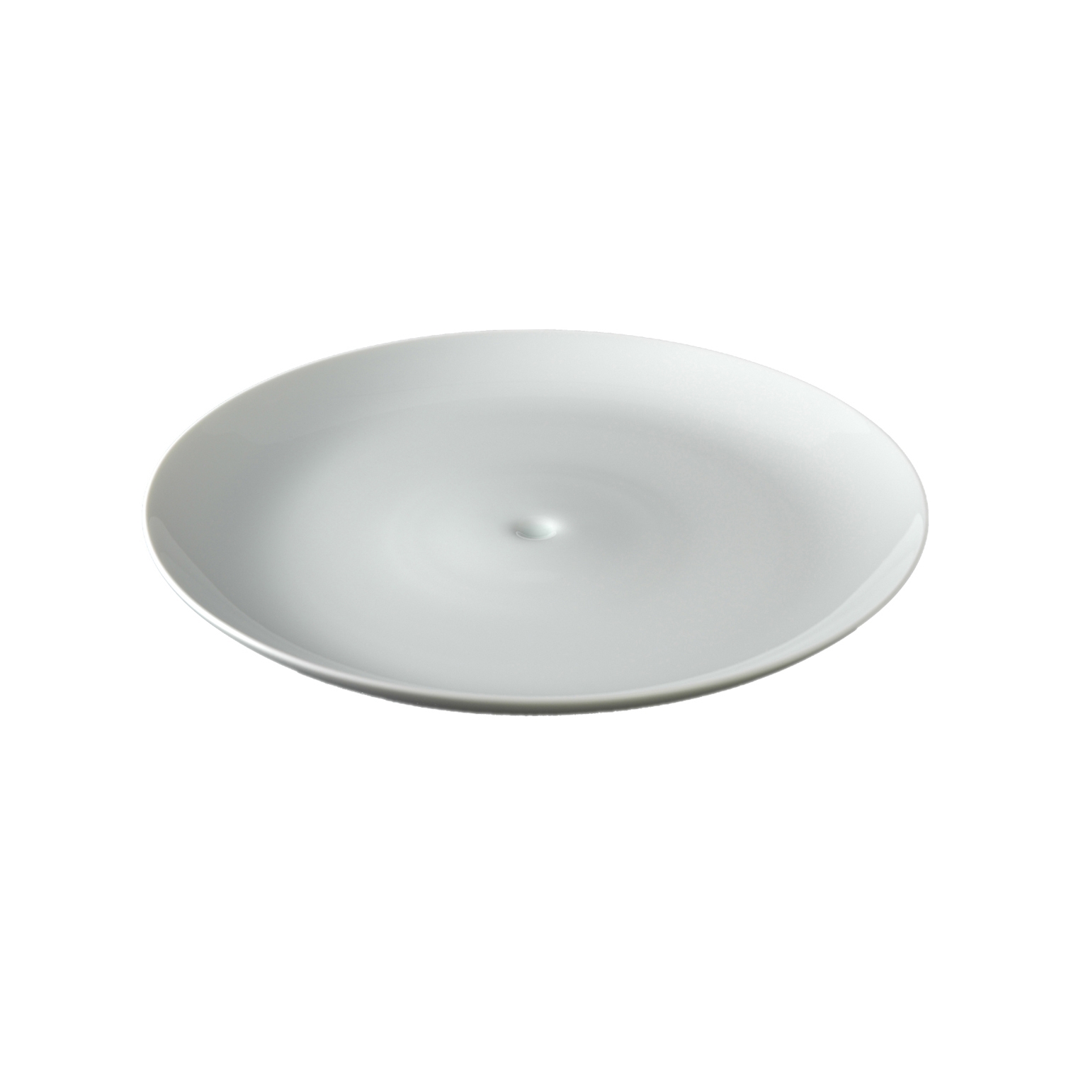 Mostrar el producto Morode tableware del fabricante Covo