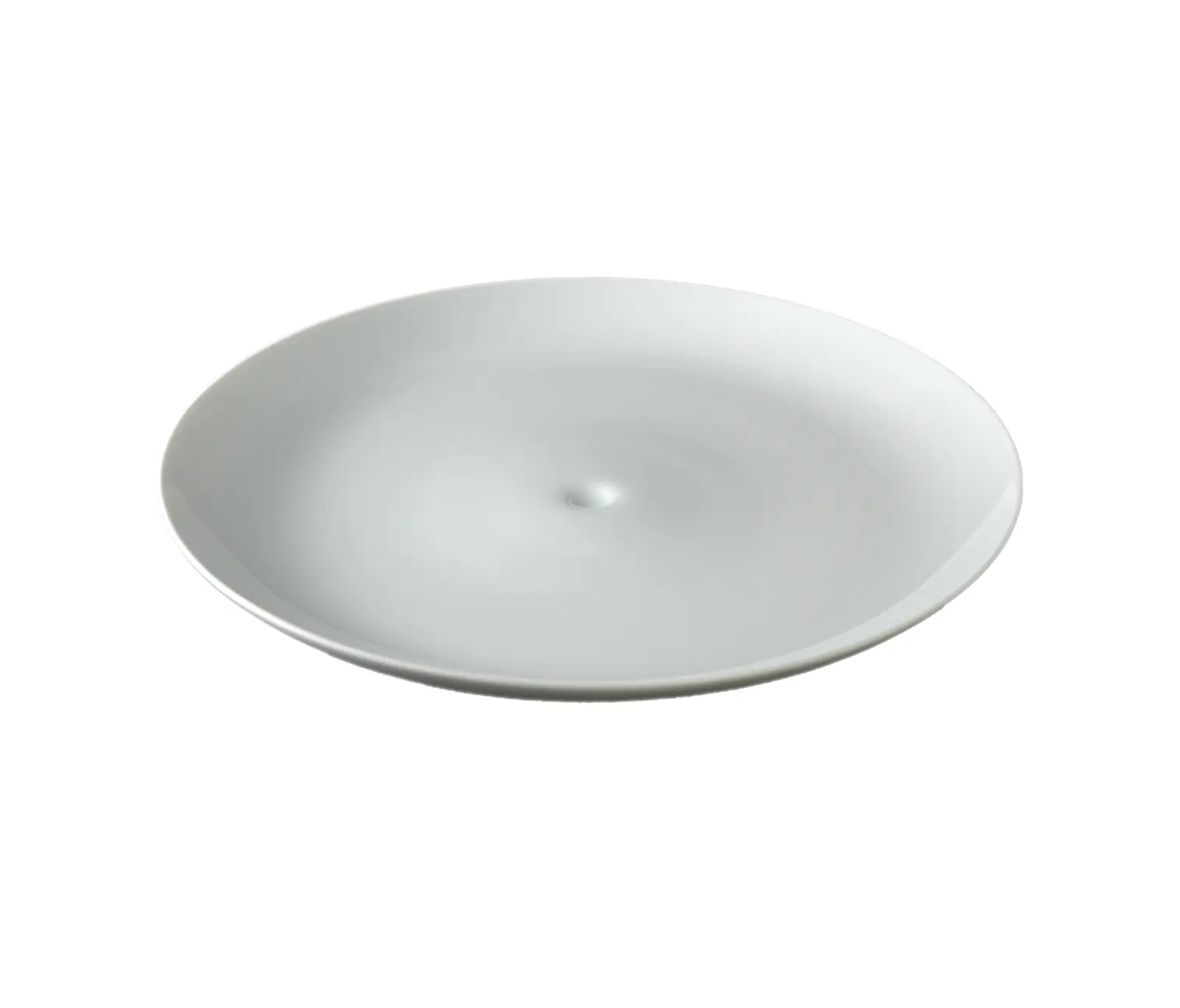 Covo - Morode tableware