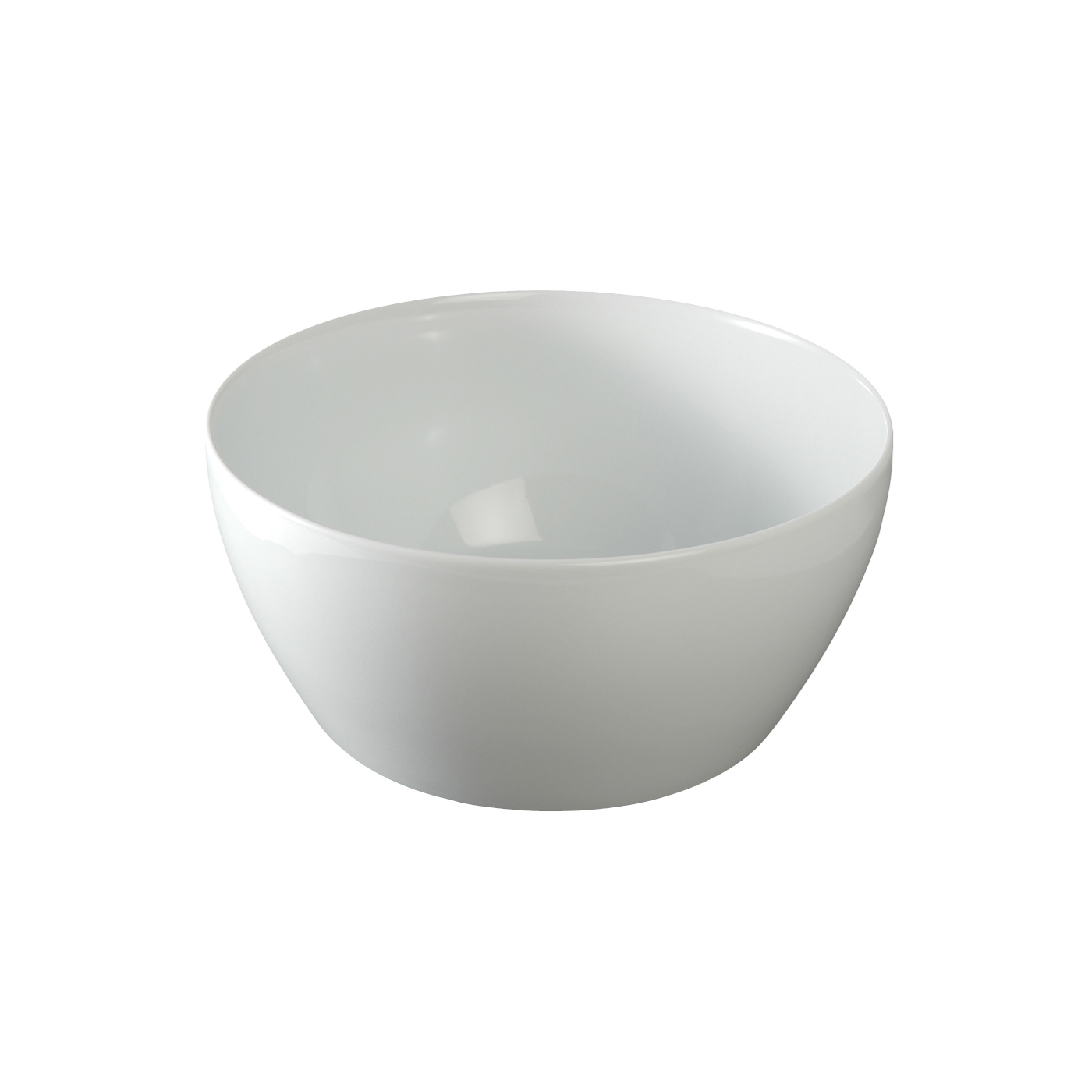 Mostrar el producto Morode tableware del fabricante Covo