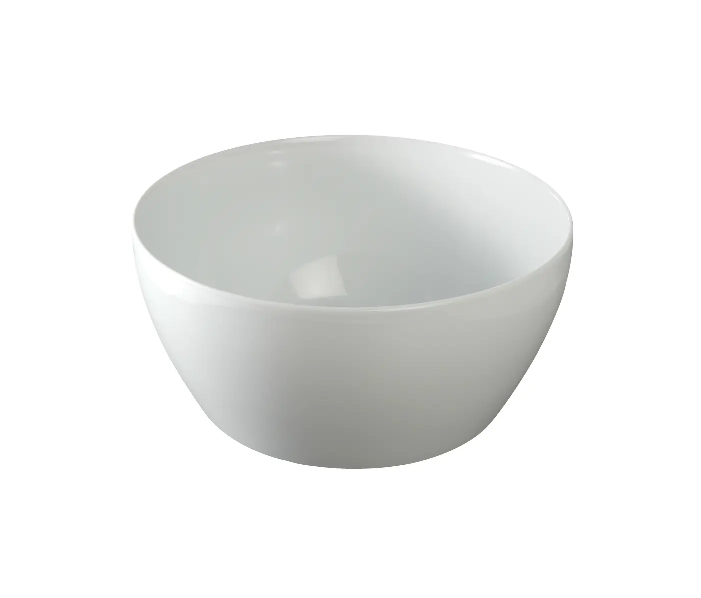 Covo - Morode tableware