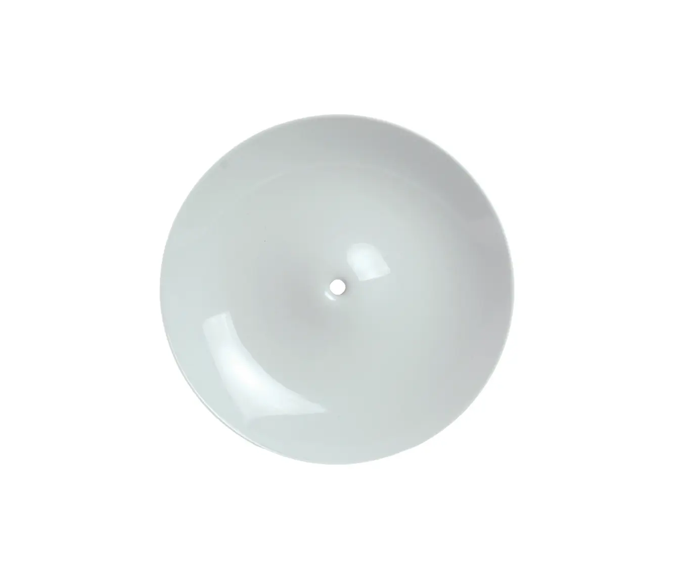 Covo - Morode tableware