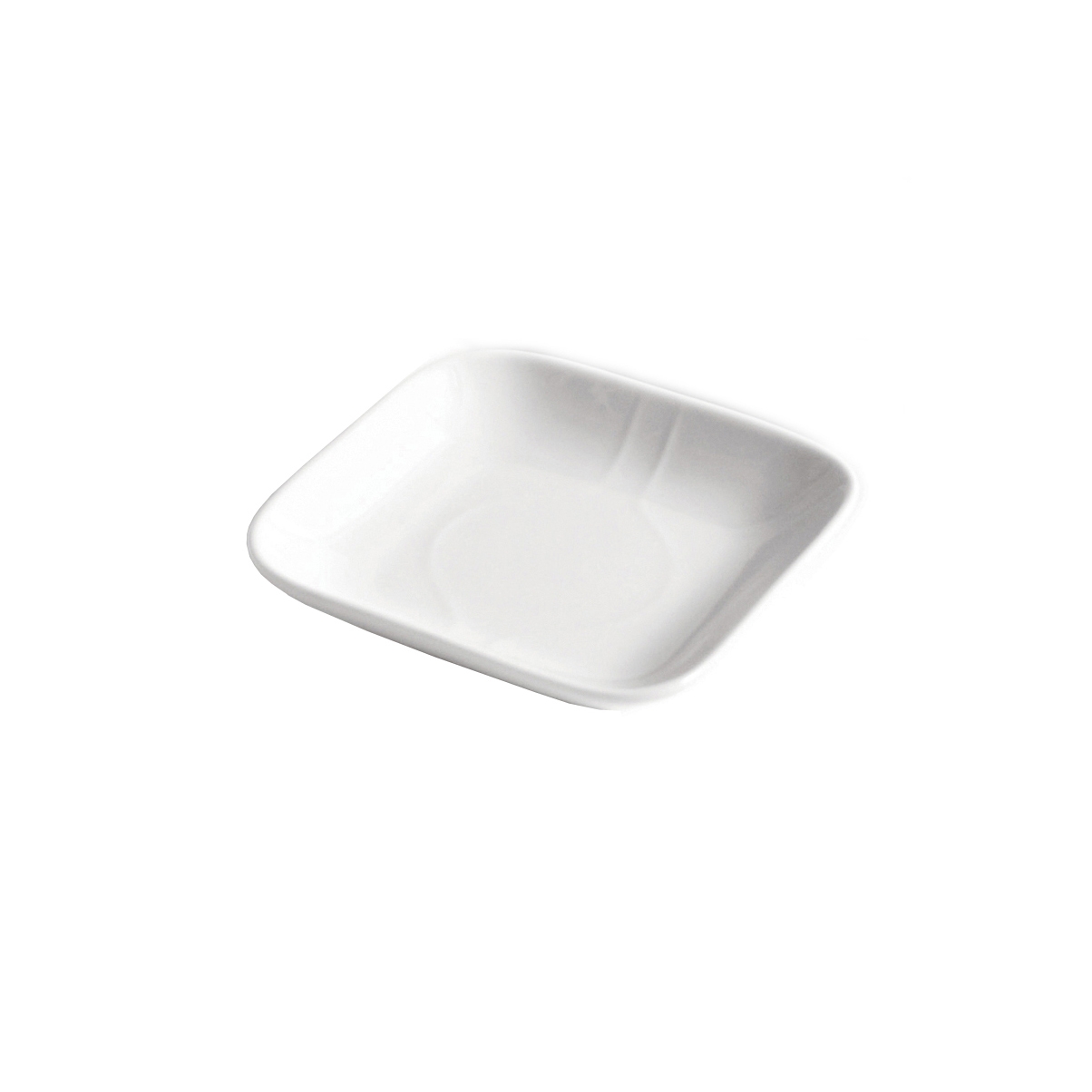 Mostrar el producto Opti quadra bread plate del fabricante Covo