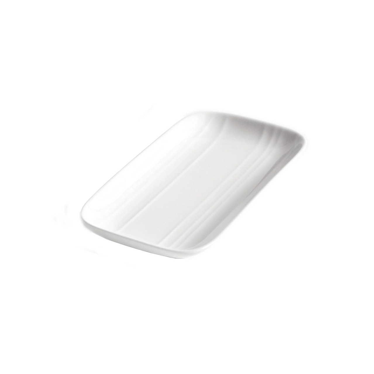 Mostrar el producto Opti quadra side plate del fabricante Covo