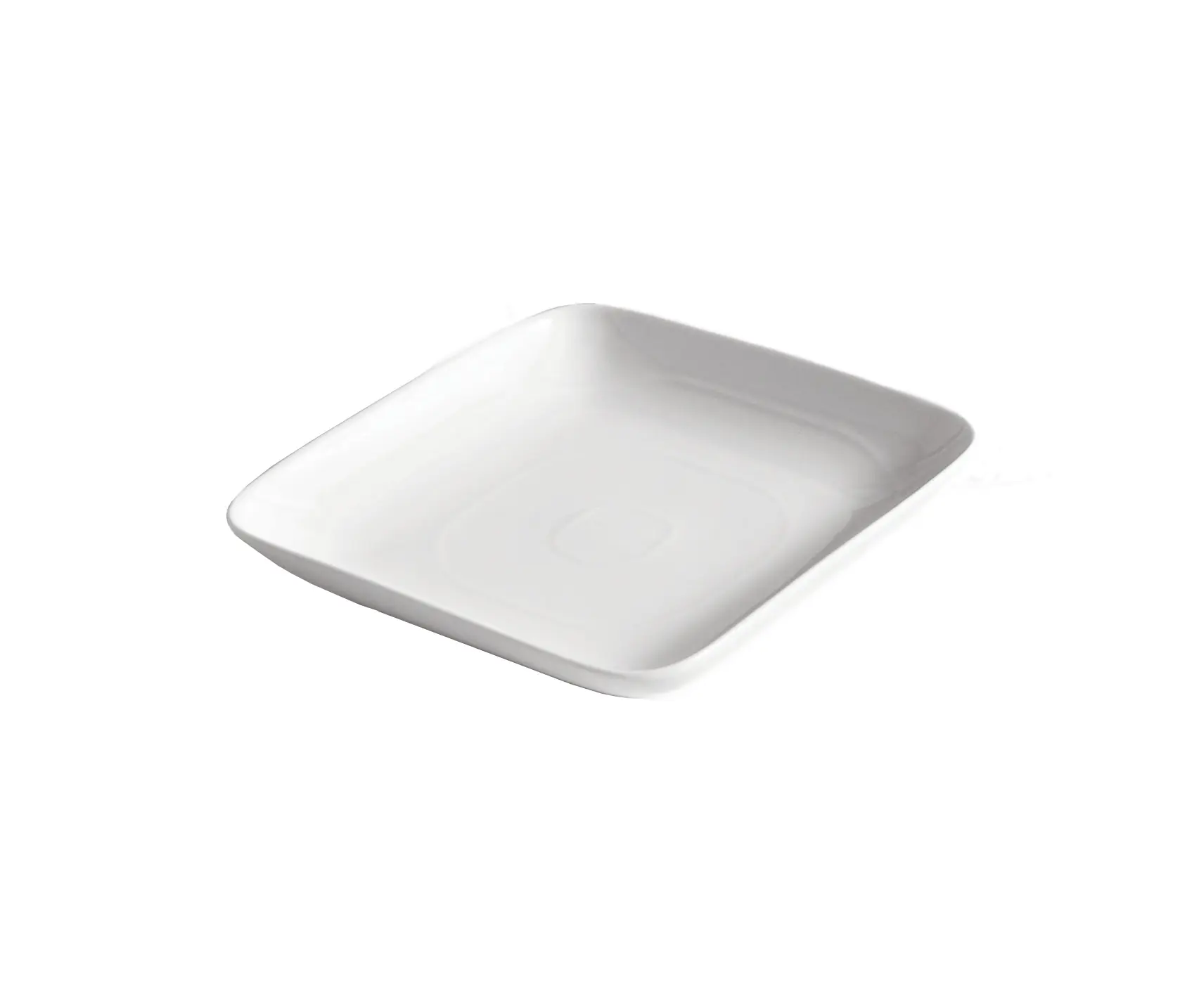 Covo - Opti quadra deep plate