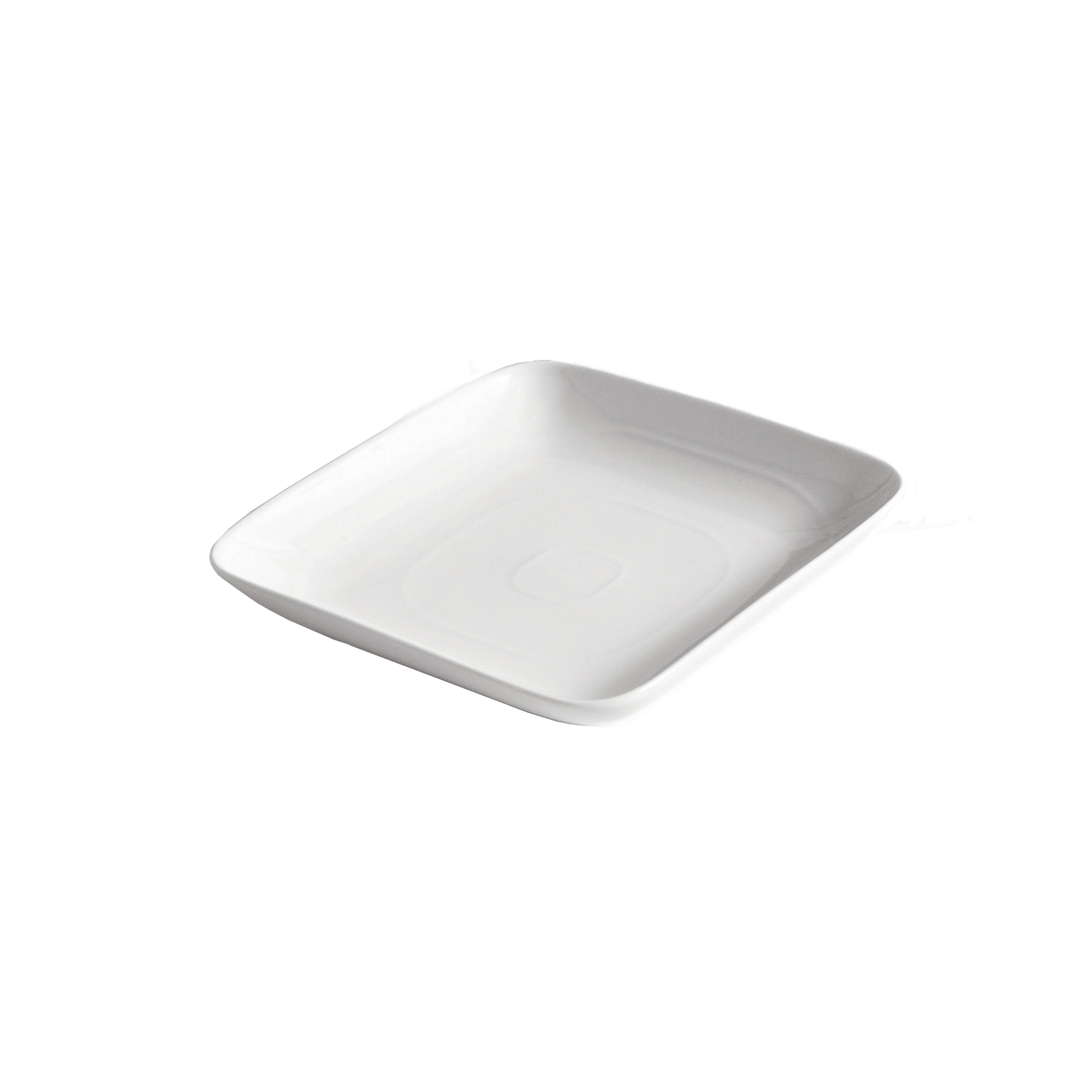 Mostrar el producto Opti quadra deep plate del fabricante Covo