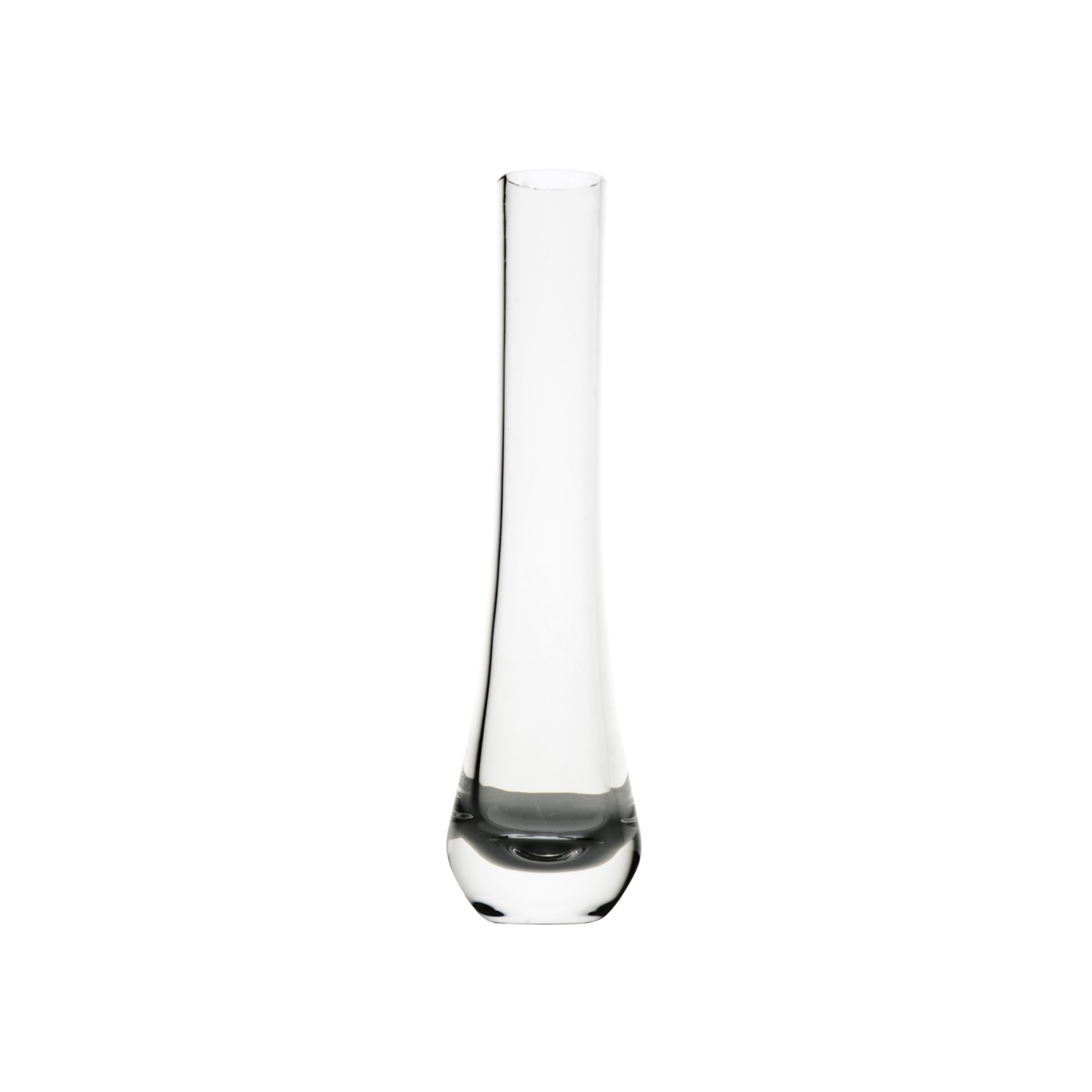 Vertoon produk Nice on Ice glasses van vervaardiger Covo