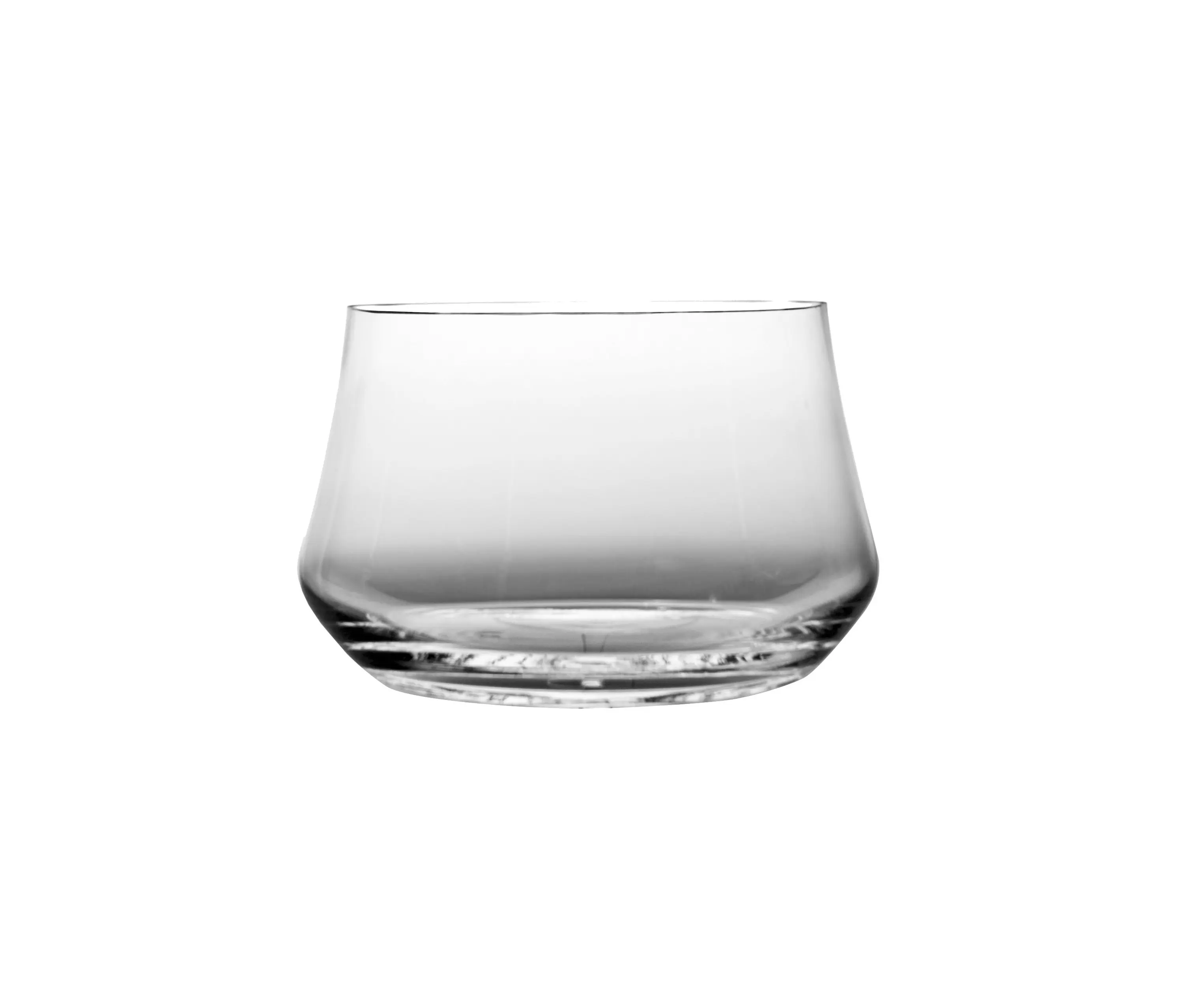 Covo - Nice on Ice bowl