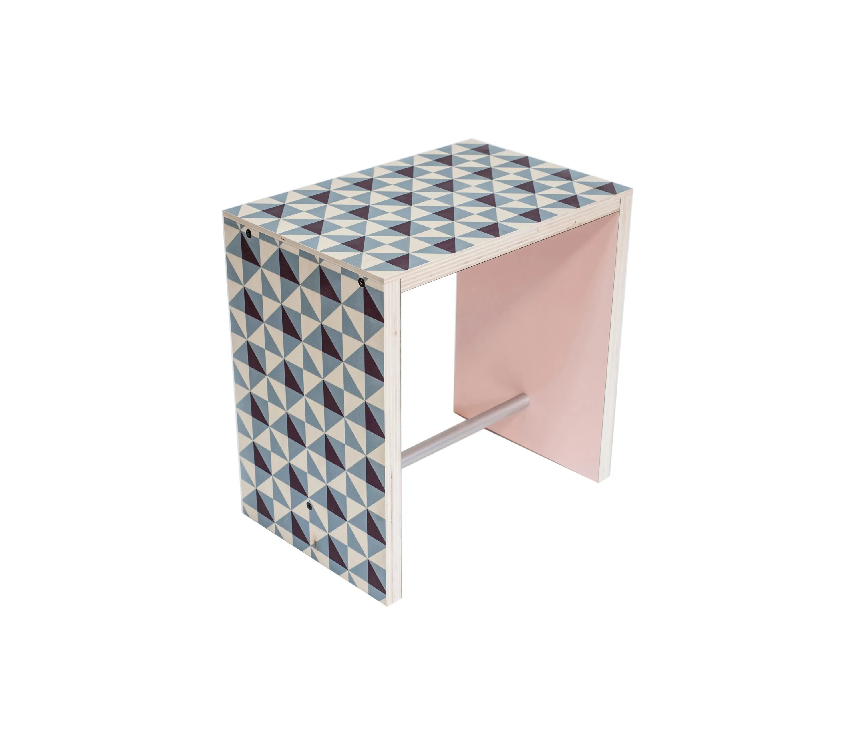 Covo - Nordico Verace | I