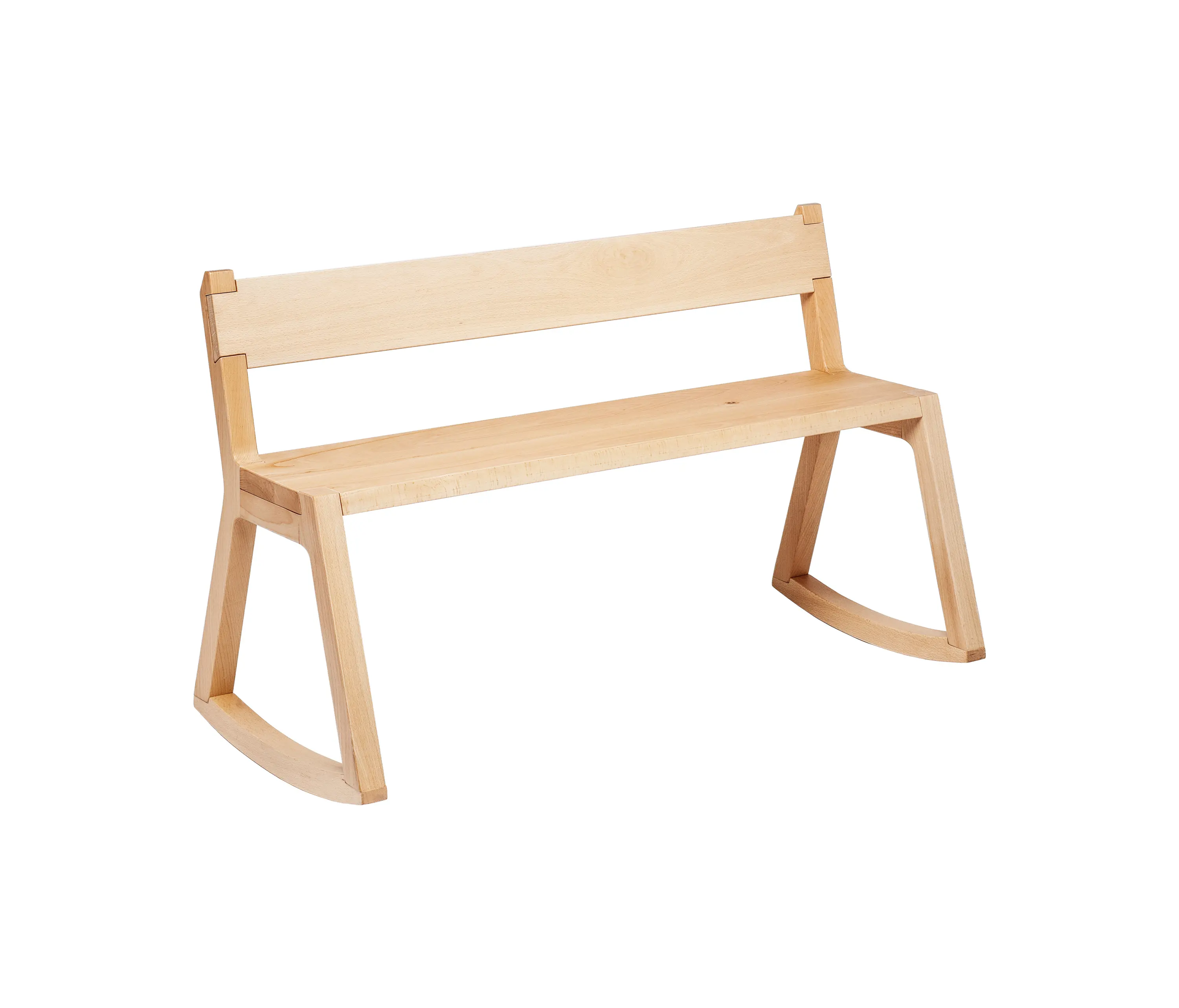 Covo - Tina bench
