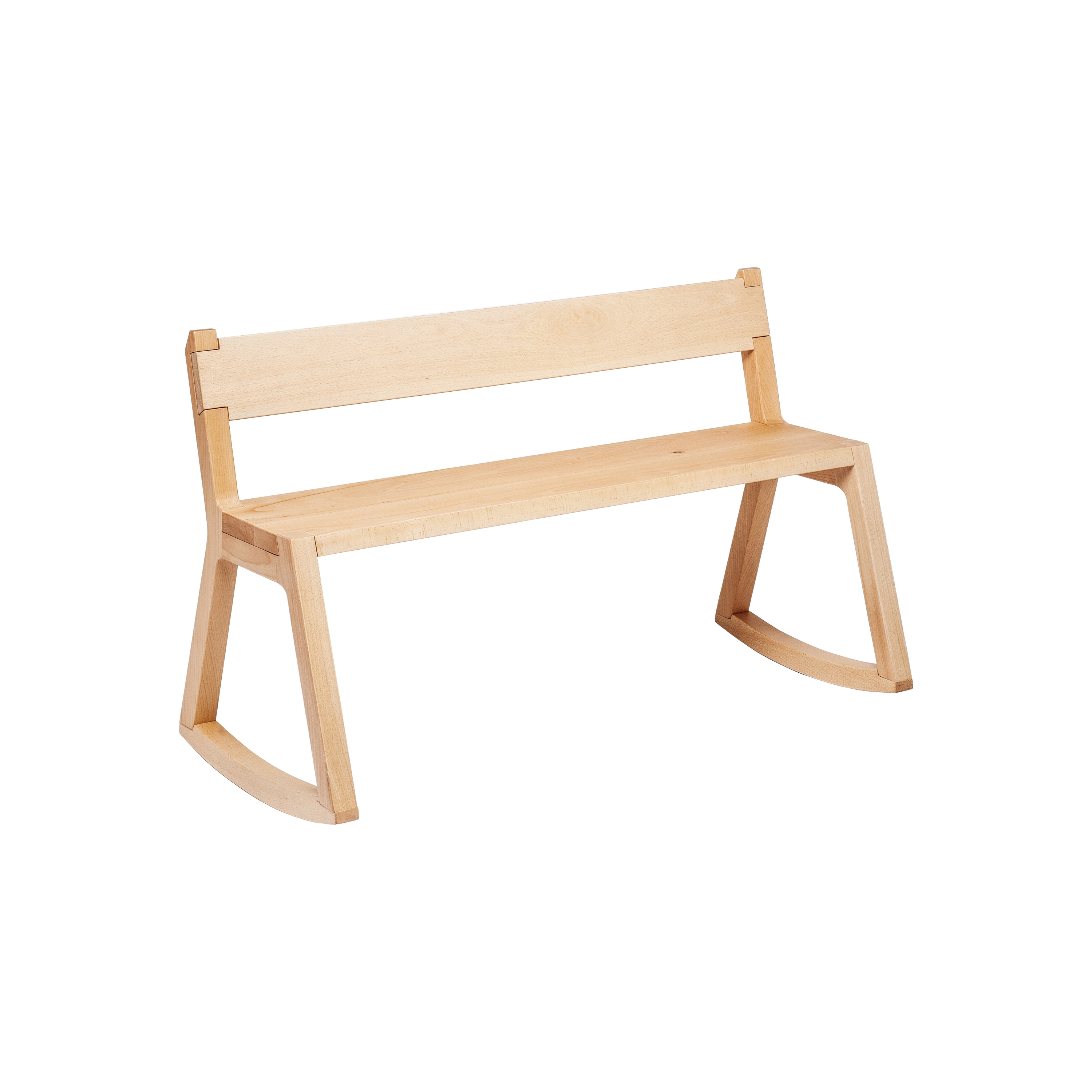 Mostrar el producto Tina bench del fabricante Covo