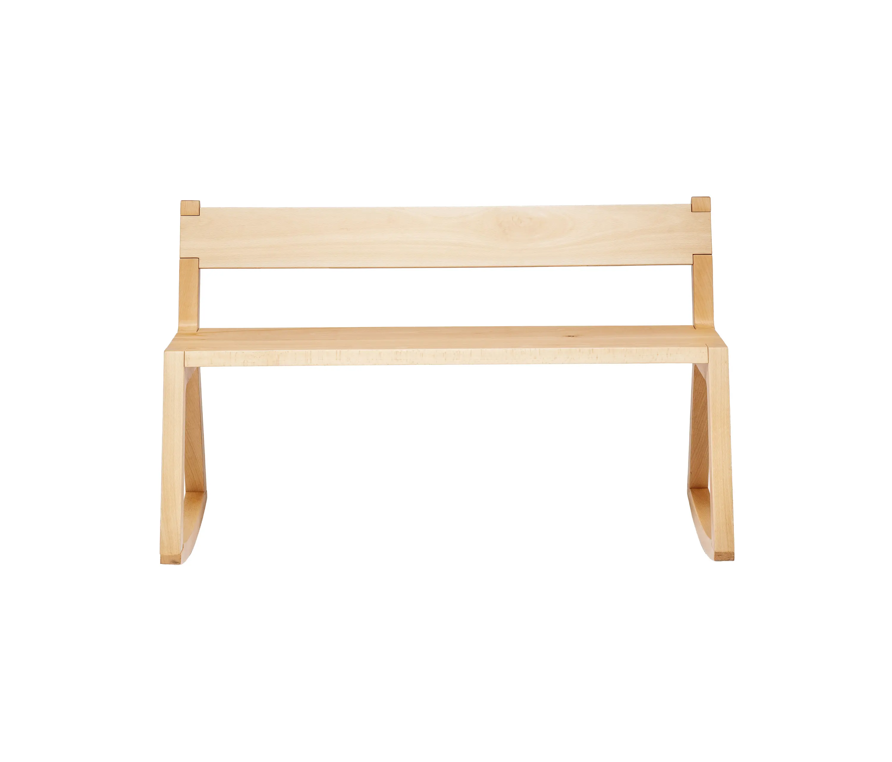 Covo - Tina bench