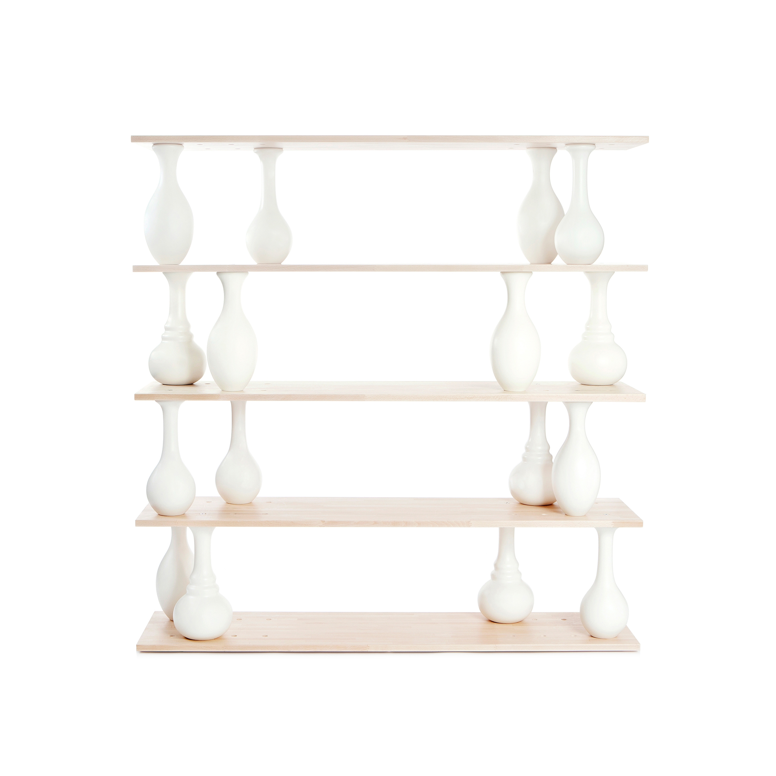 Display product Vase Shelves from manufacturer Covo