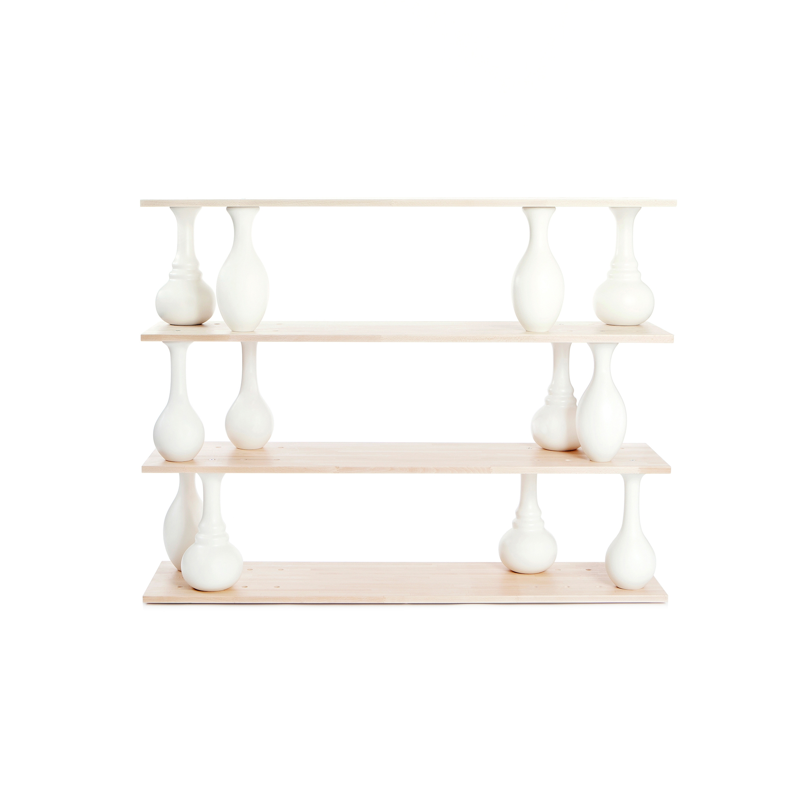 Display product Vase Shelves from manufacturer Covo