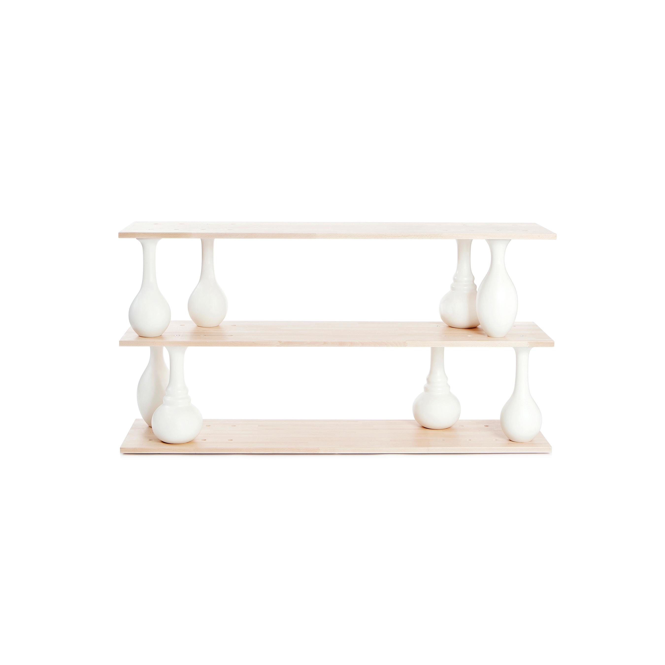 Produkt Vase Shelves des Herstellers Covo anzeigen