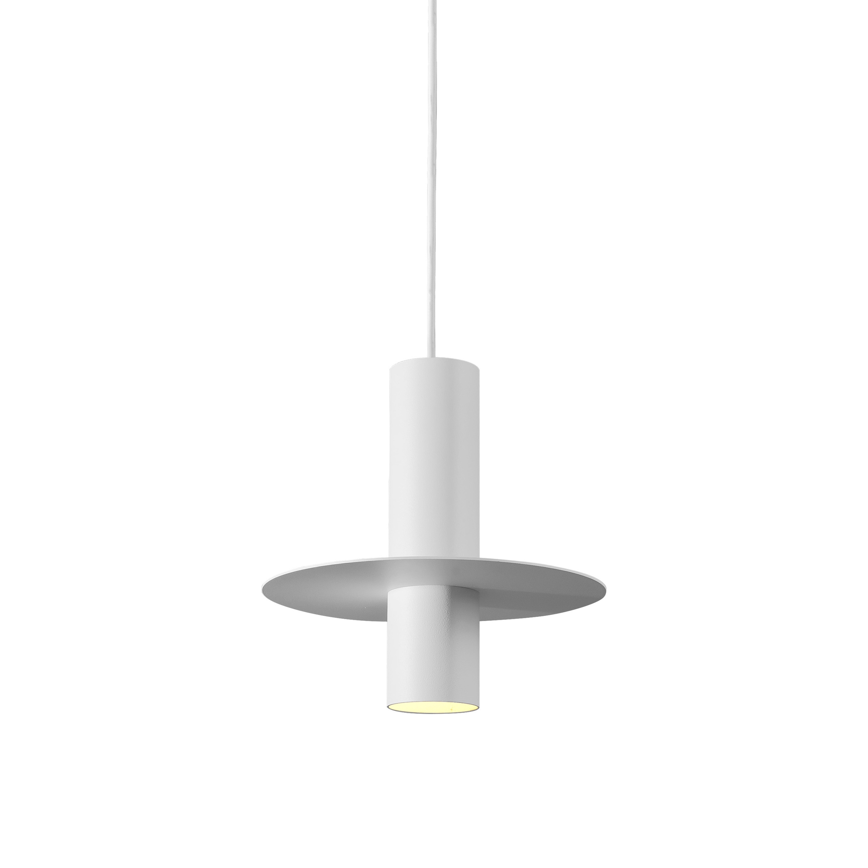 Display product Kreis lamp from manufacturer Covo
