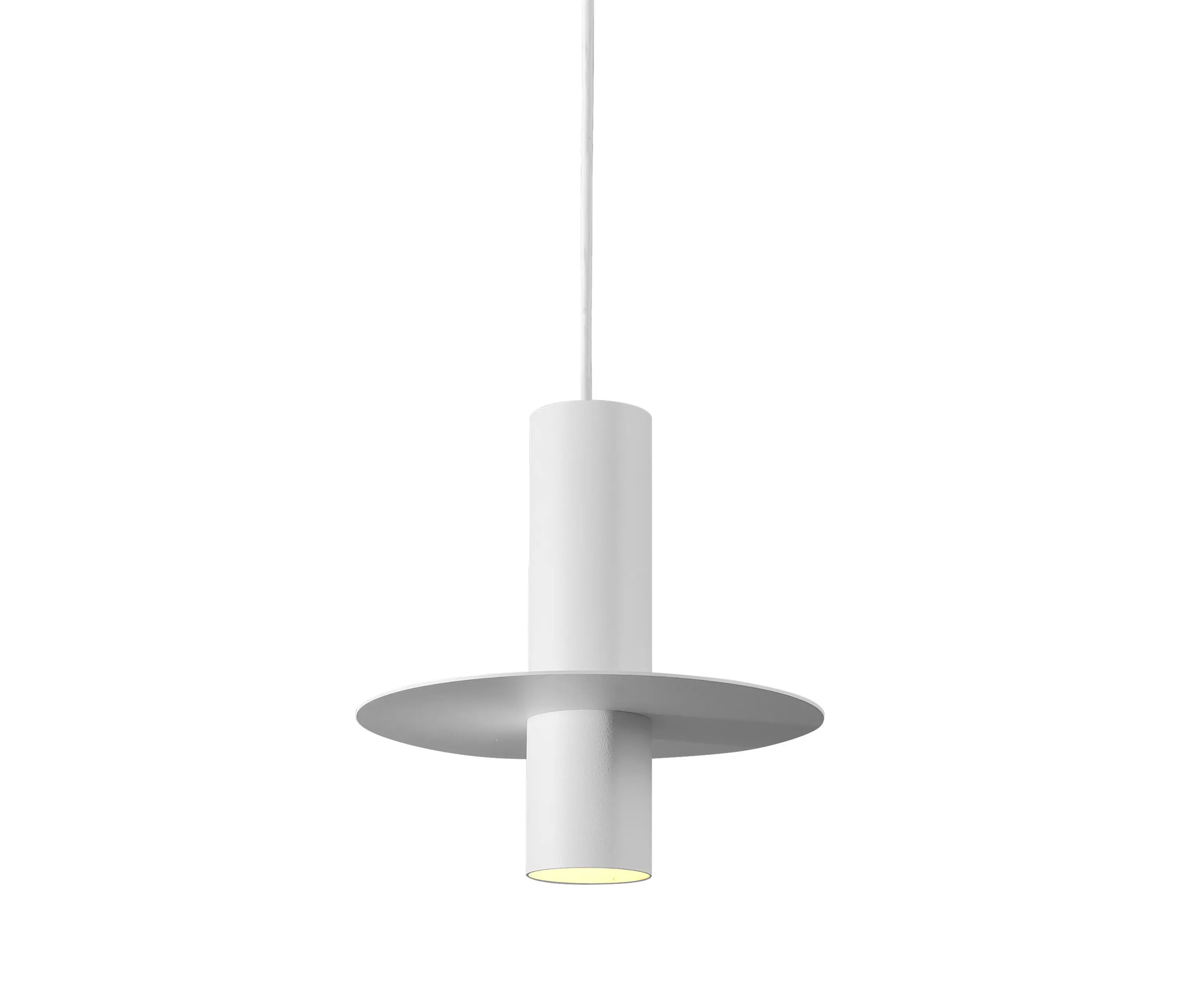 Covo - Kreis lamp