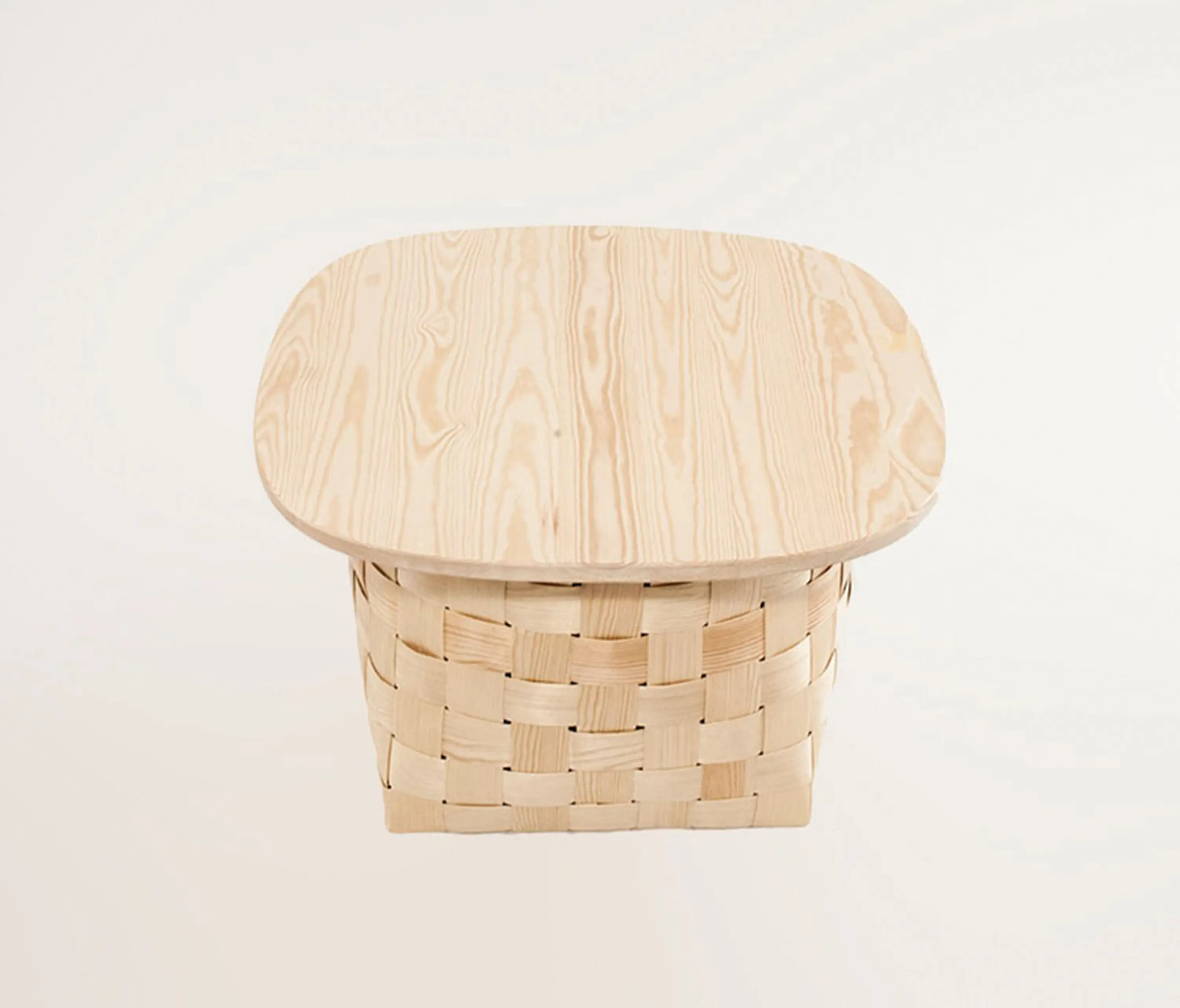 Covo - Ukki table/storage large