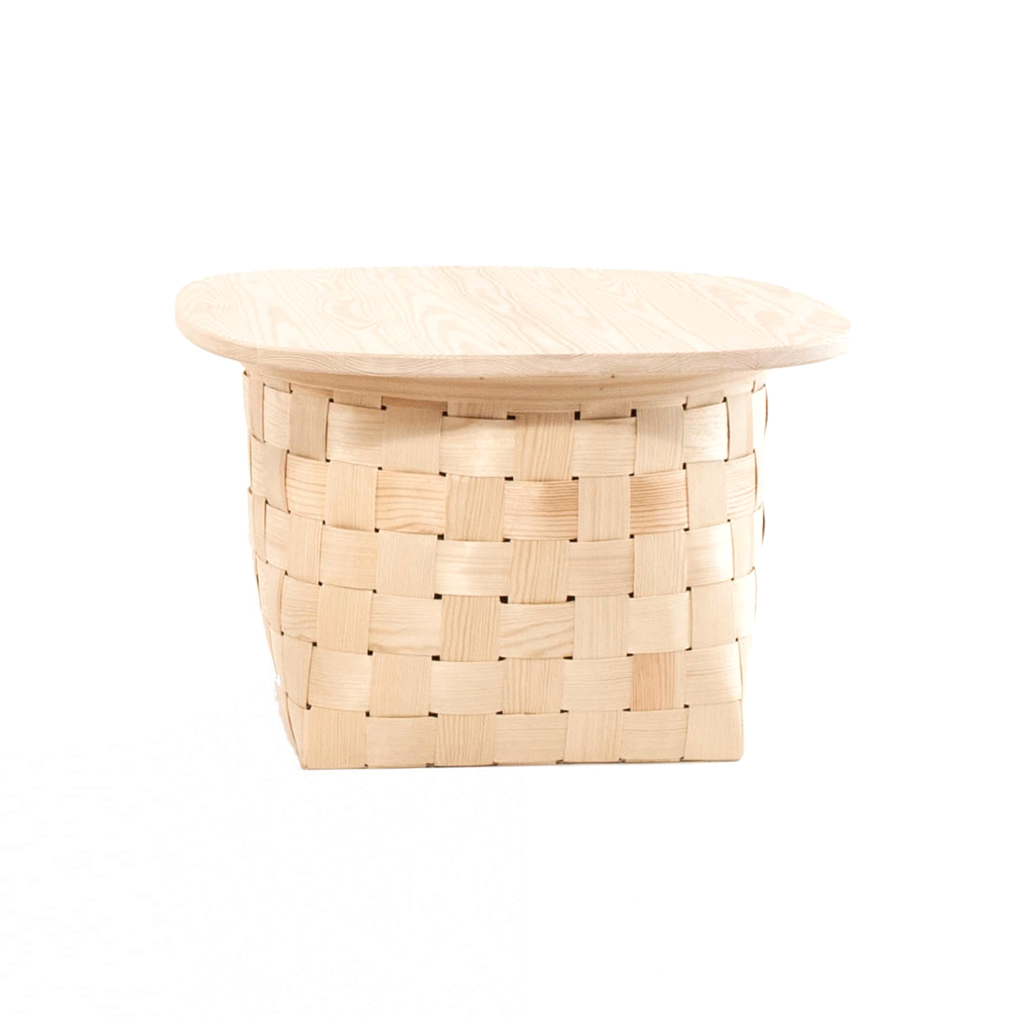 Mostra il prodotto Ukki table/storage large del produttore Covo