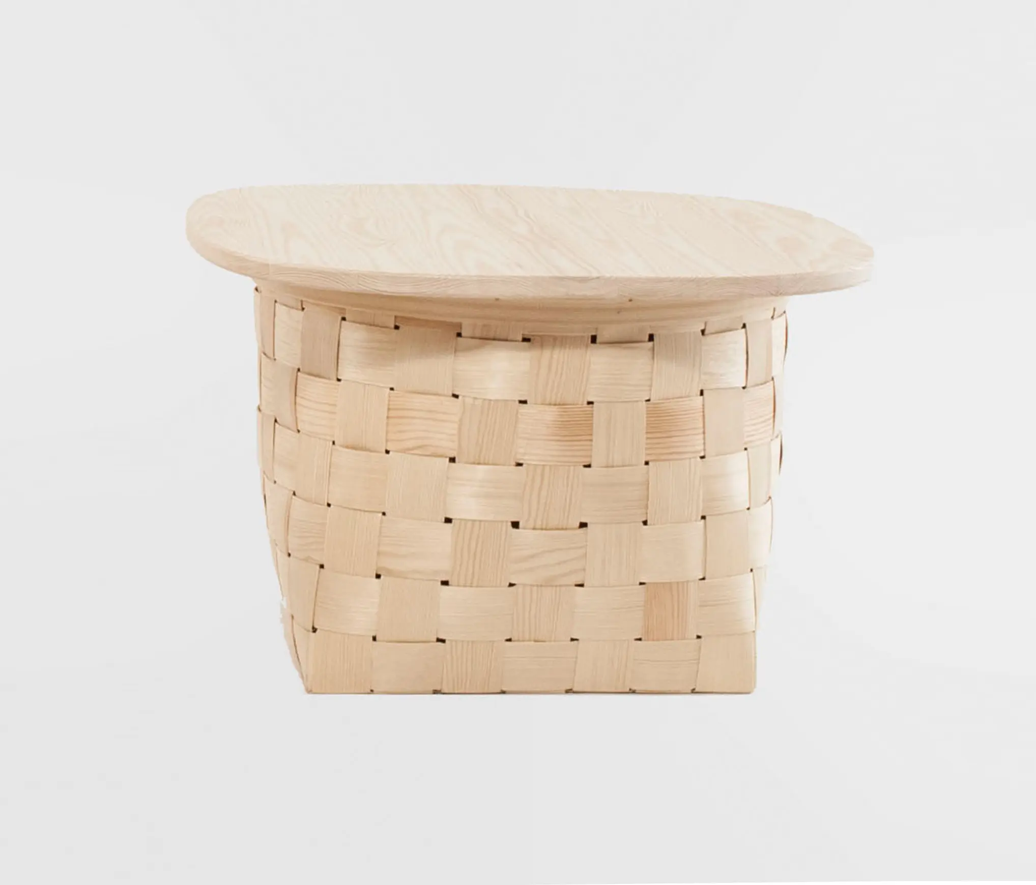 Covo - Ukki table/storage large