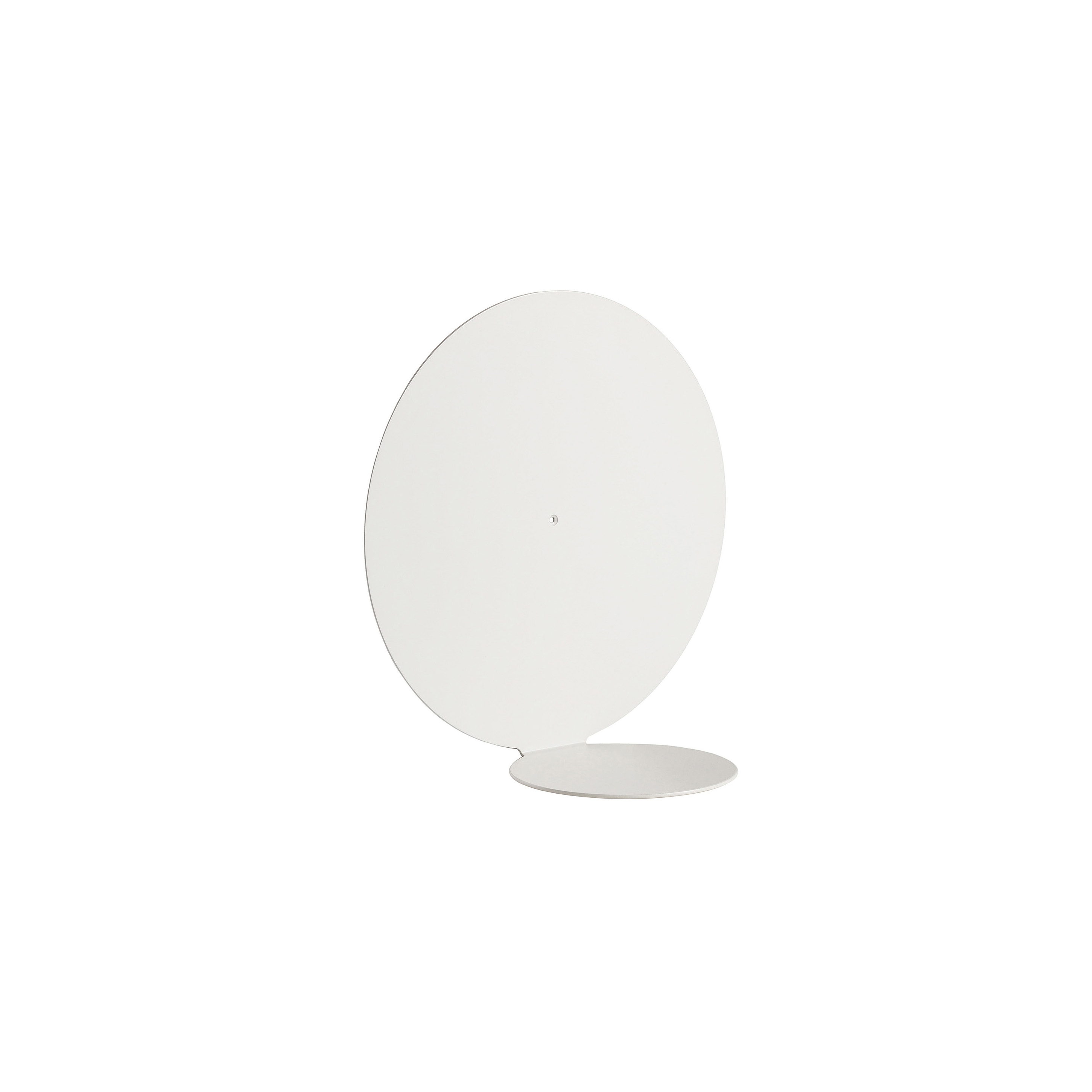 Display product Aureole from manufacturer Covo