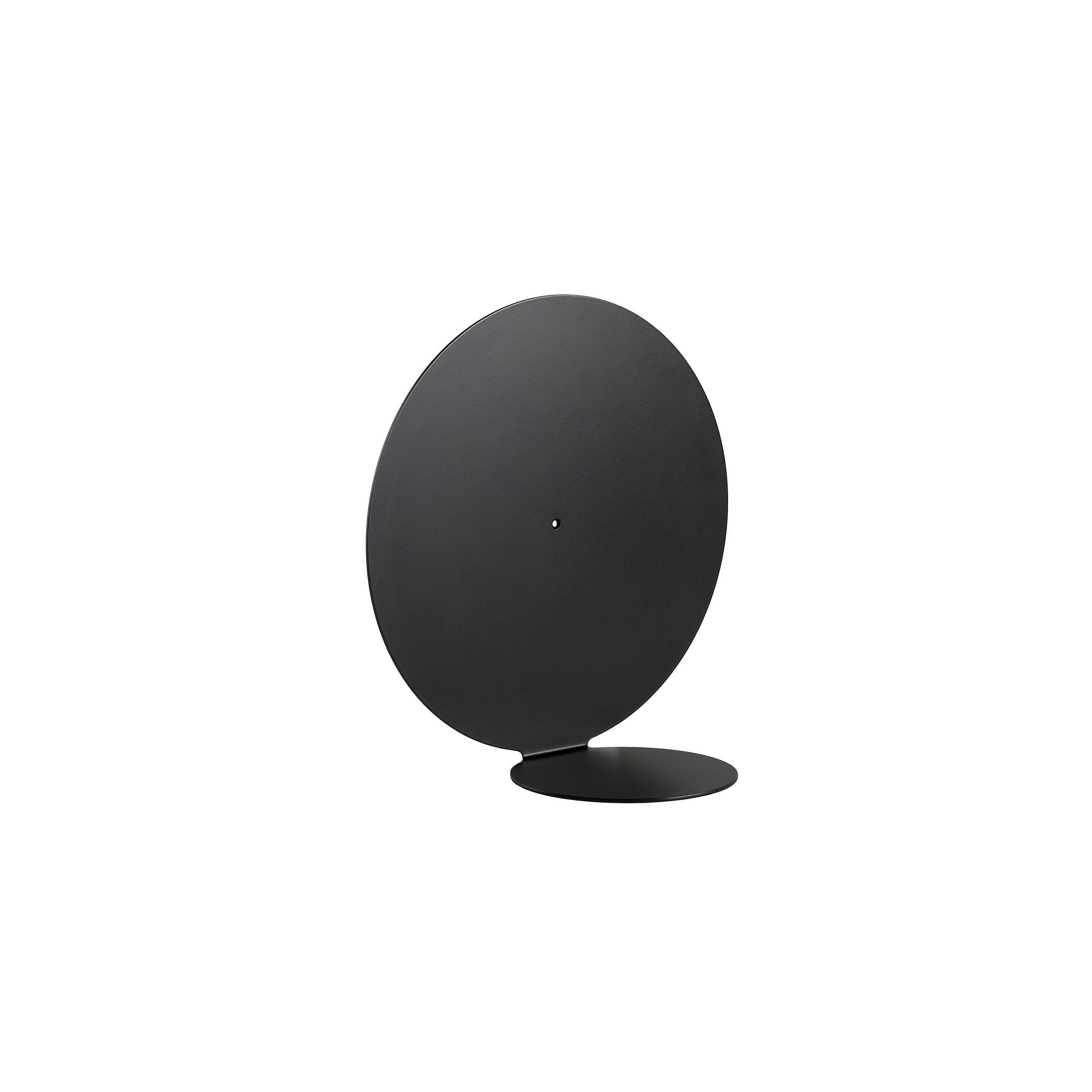 Display product Aureole from manufacturer Covo