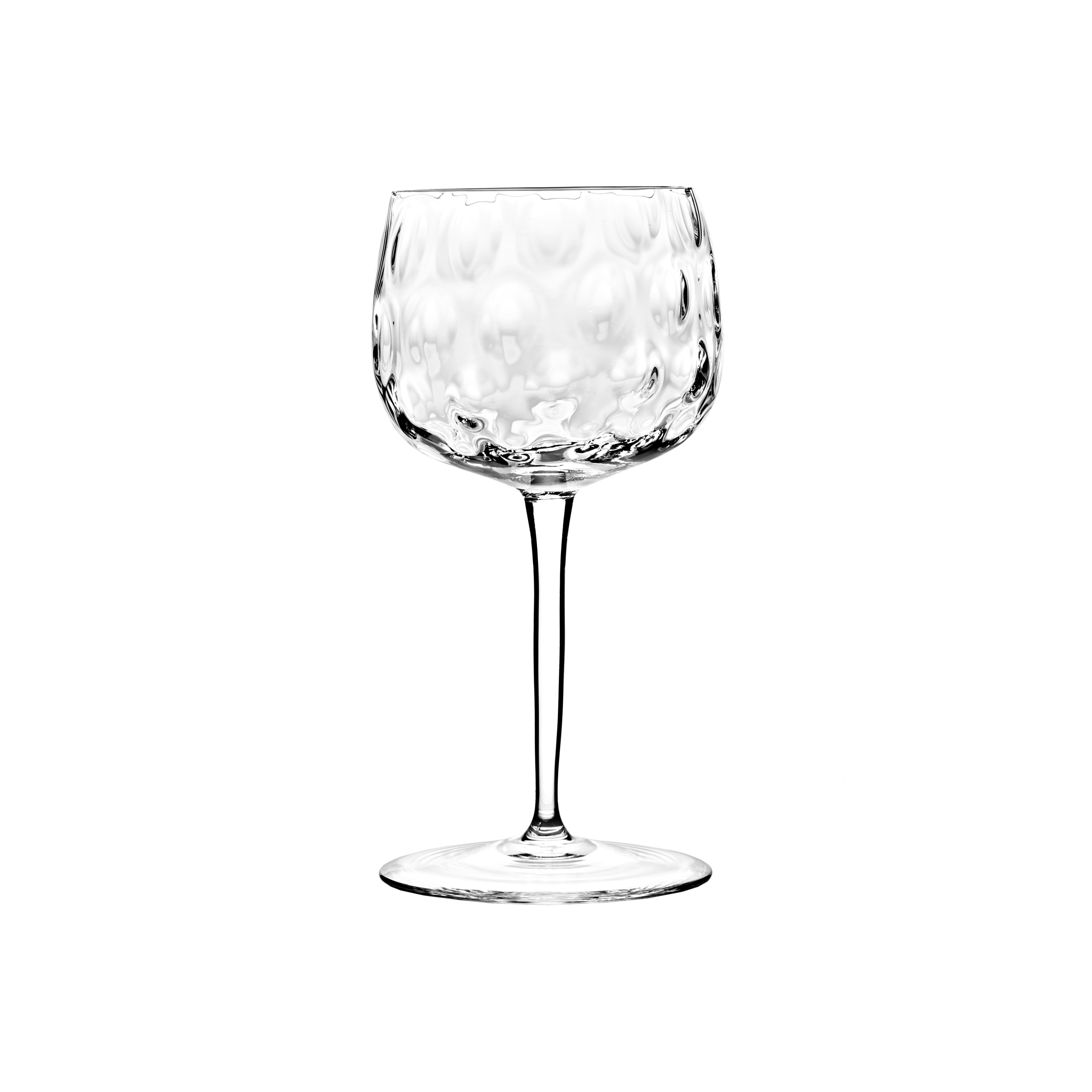 Bei Goblet