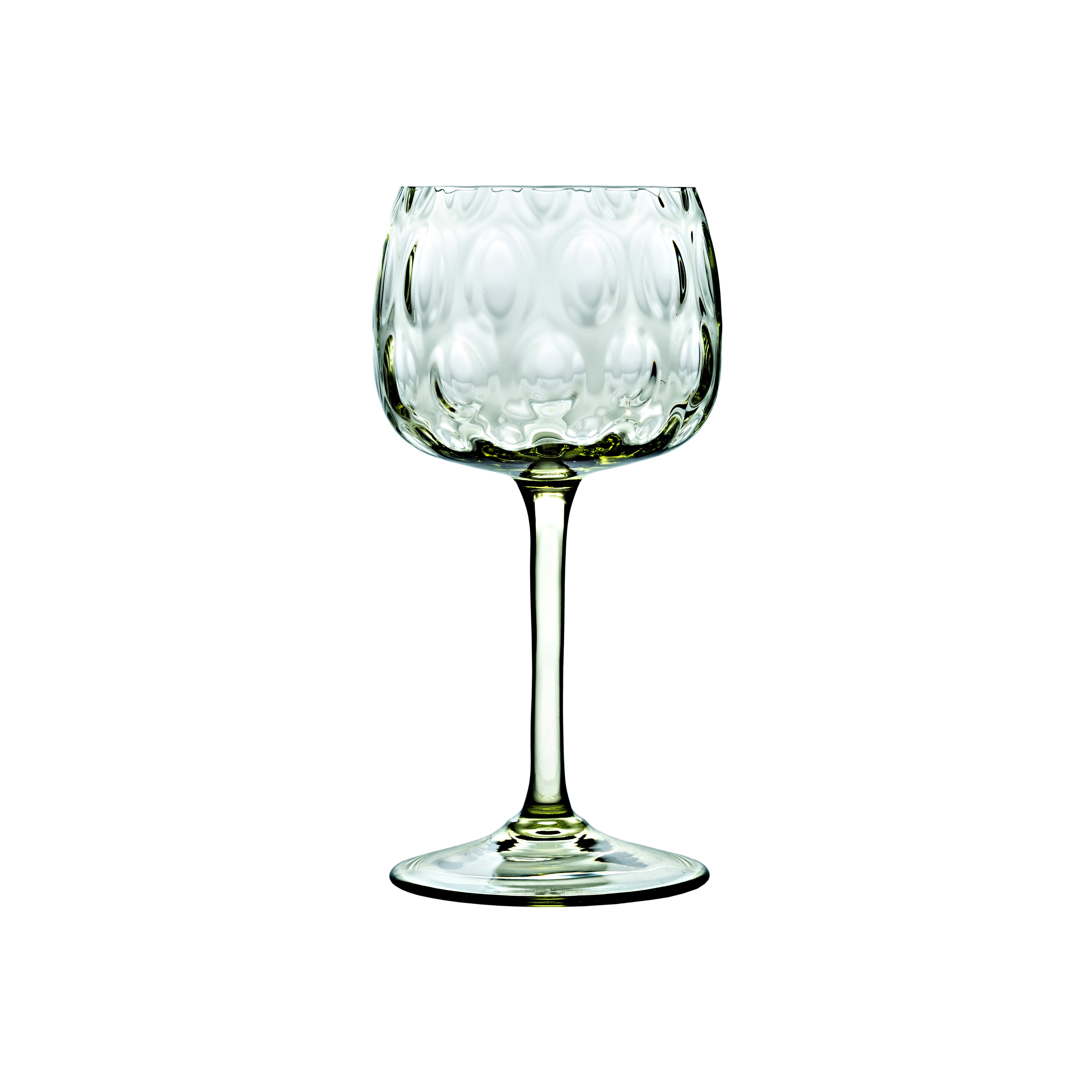 Display product Bei Goblet from manufacturer Covo