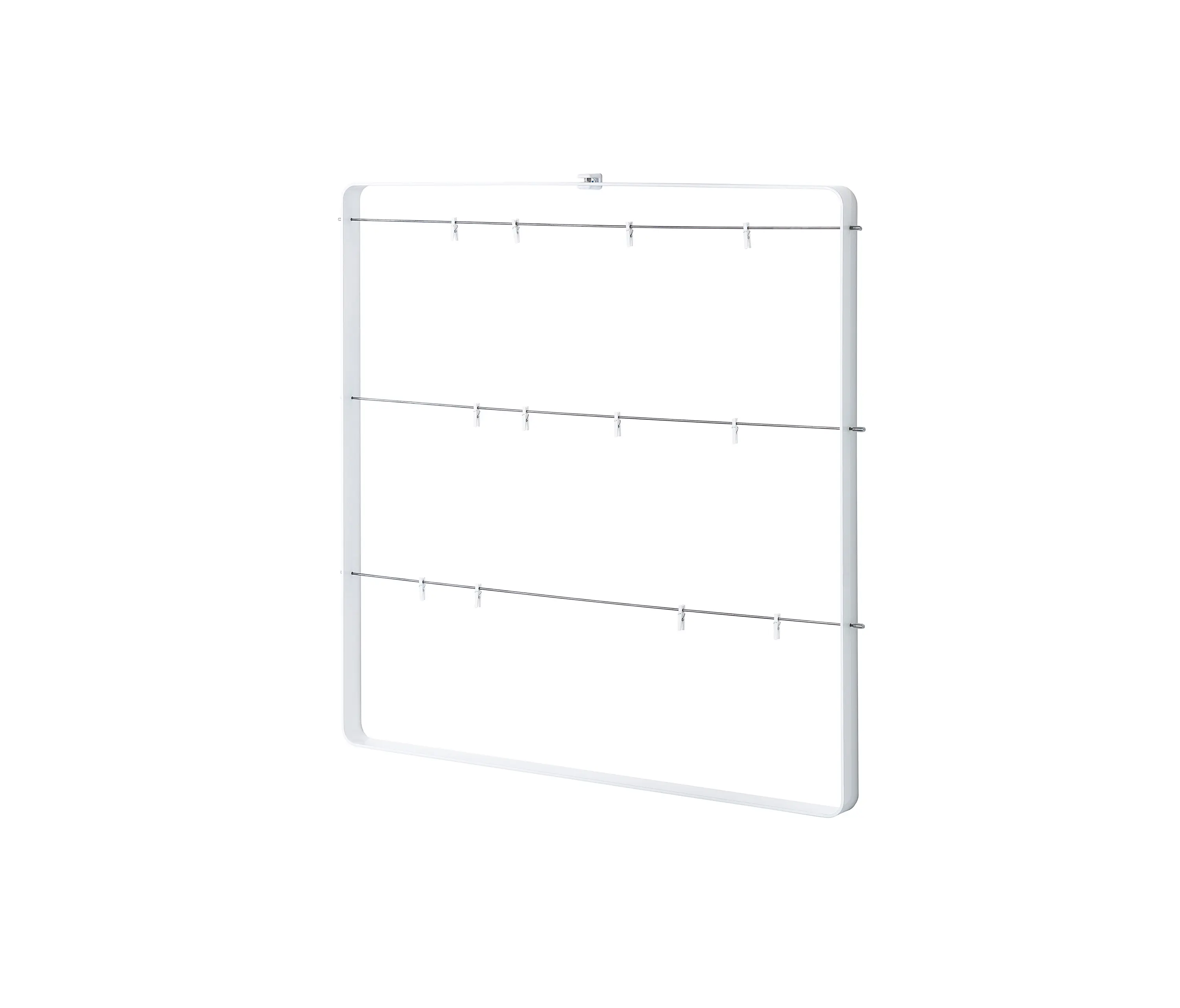 Covo - My Frame large