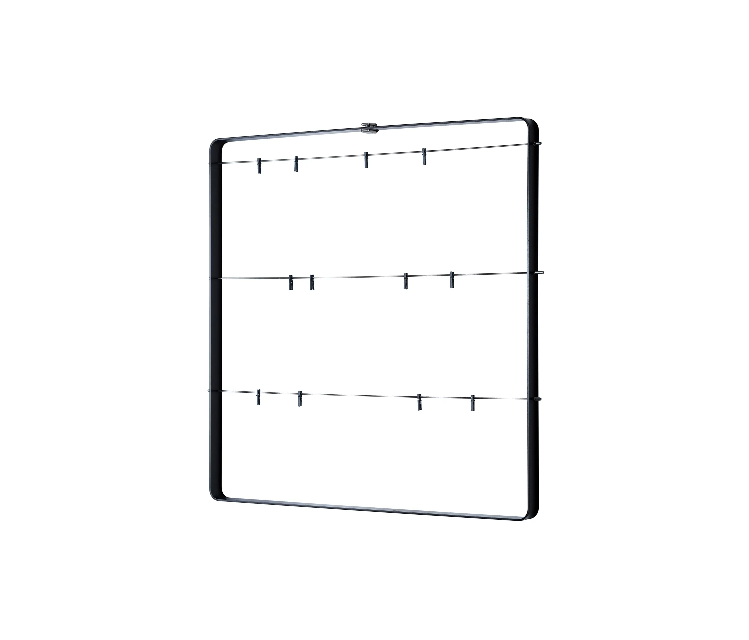 Covo - My Frame large