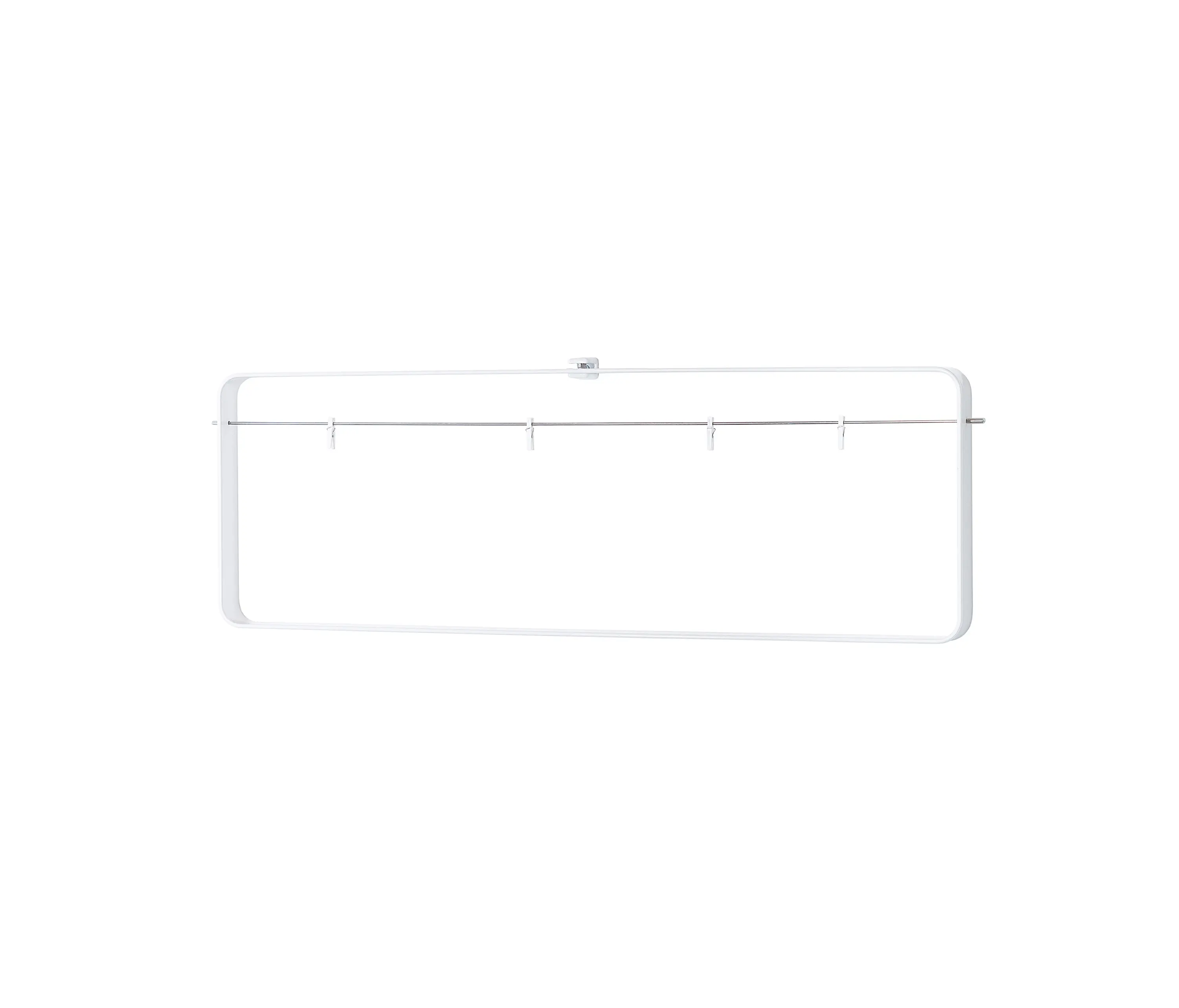 Covo - My Frame small