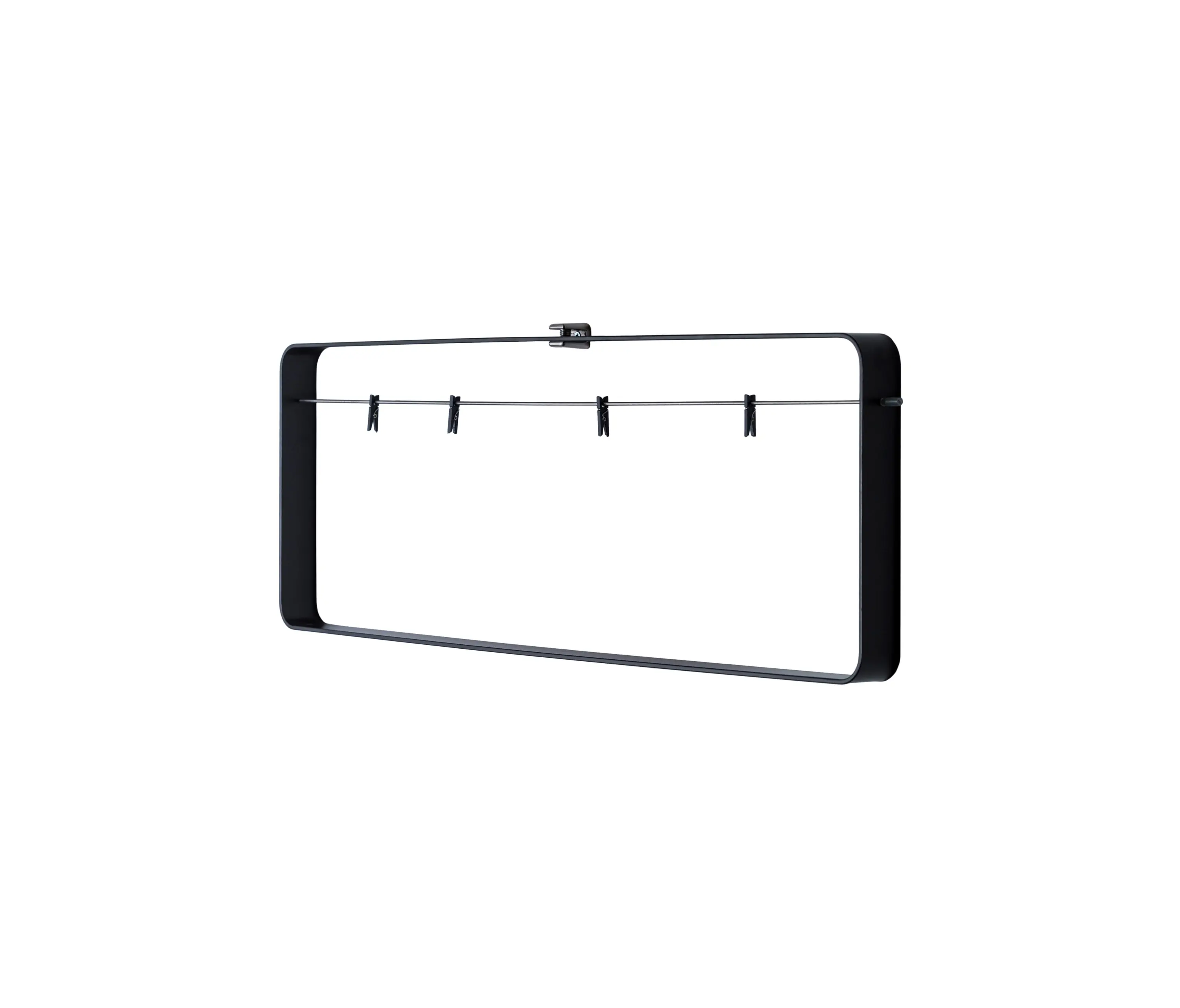 Covo - My Frame small