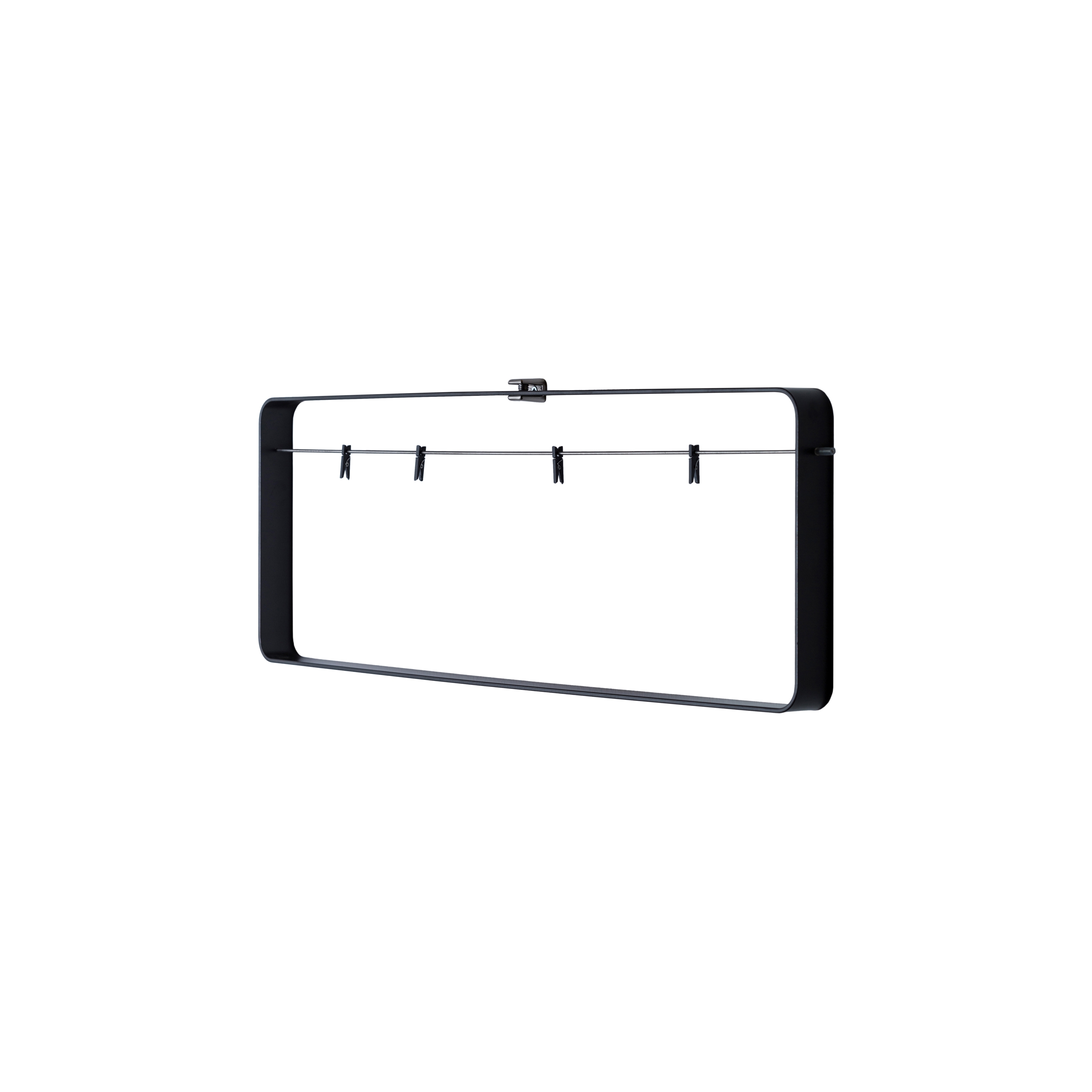 My Frame small