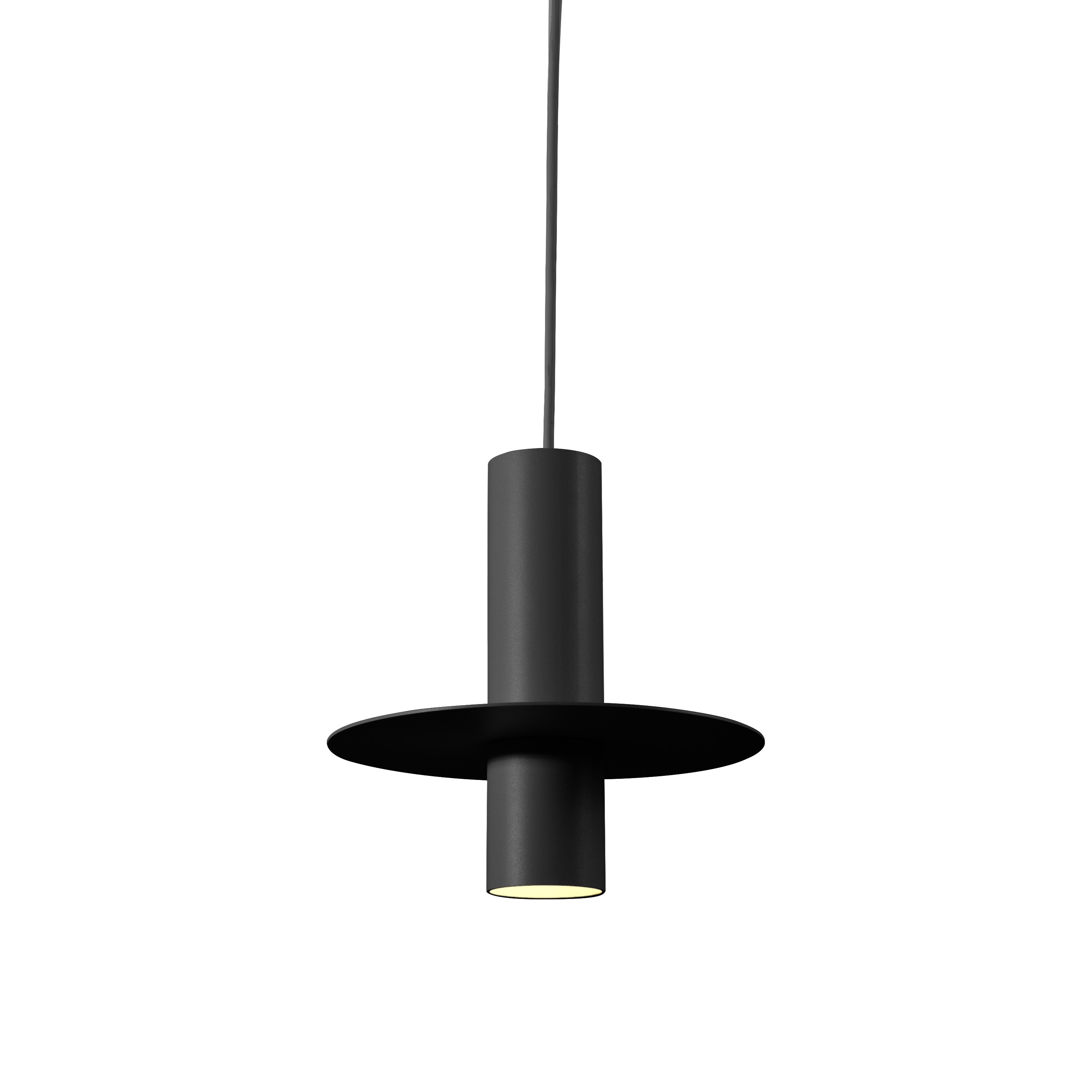 Display product Kreis lamp from manufacturer Covo