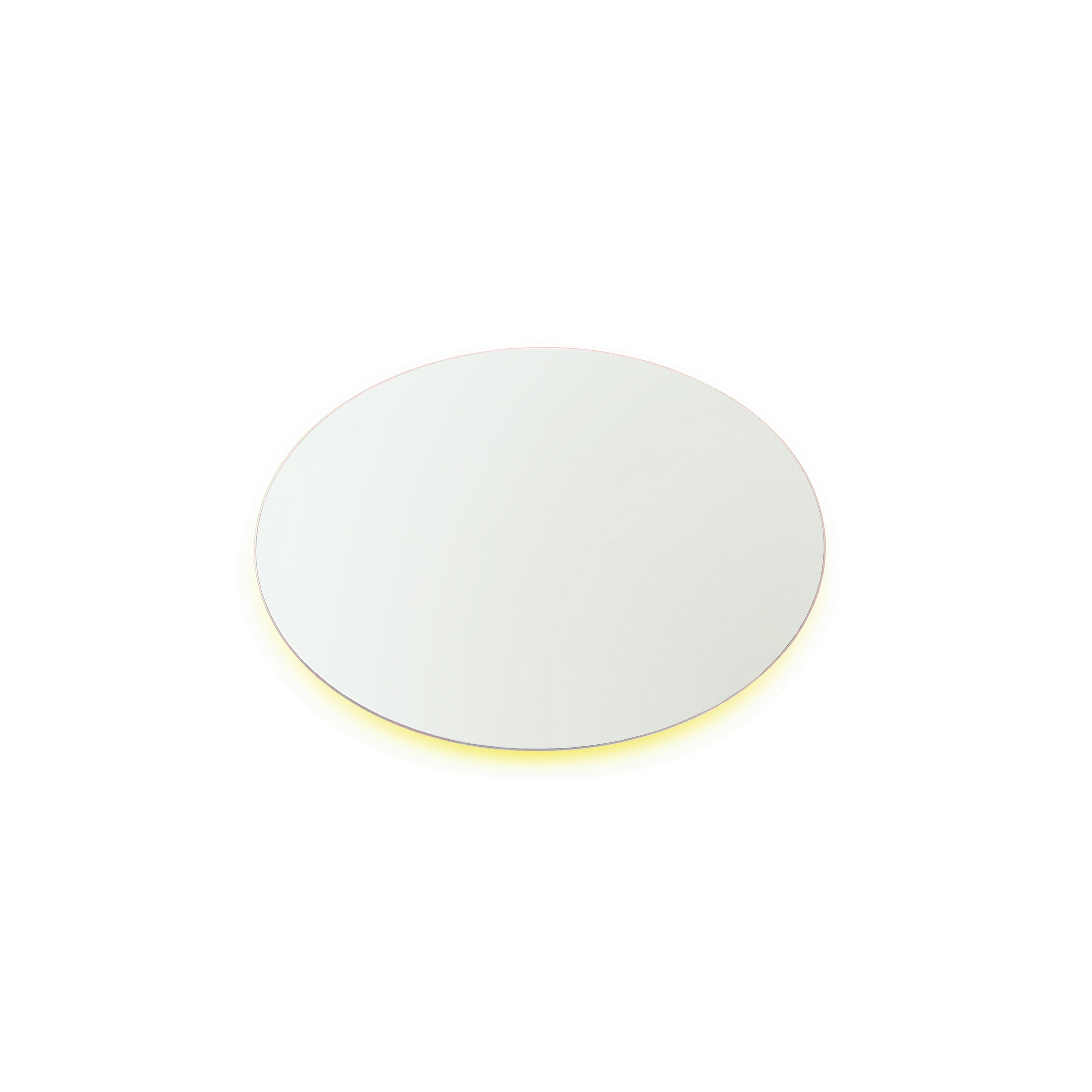 Vertoon produk Moonlight van vervaardiger Covo