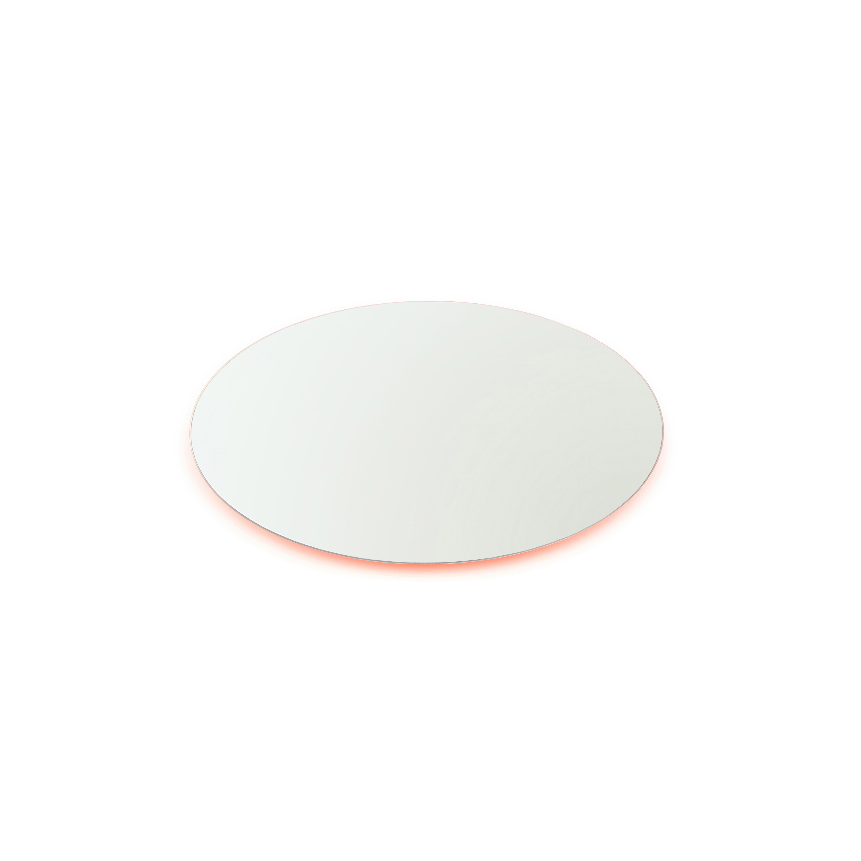 Vertoon produk Moonlight van vervaardiger Covo