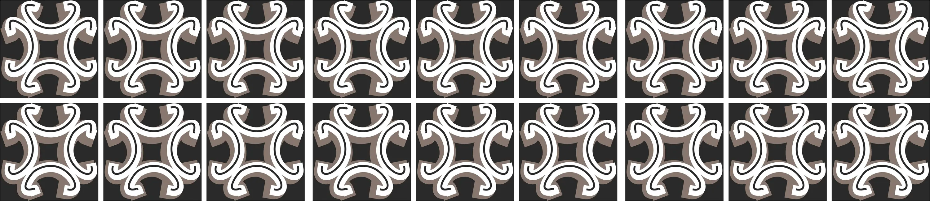 Covo - Nordico Verace | C